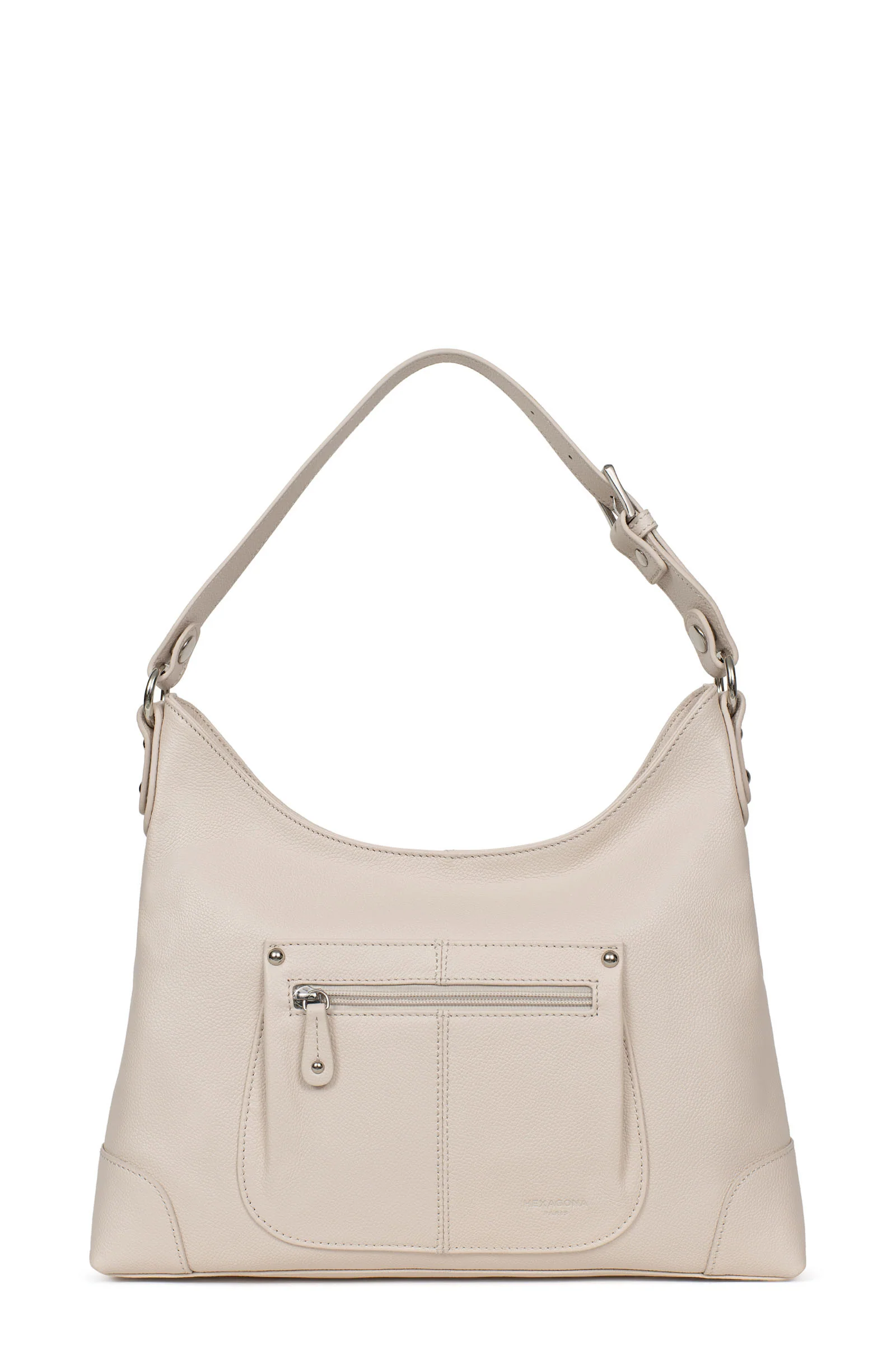 Besace - Cuir - Image 13