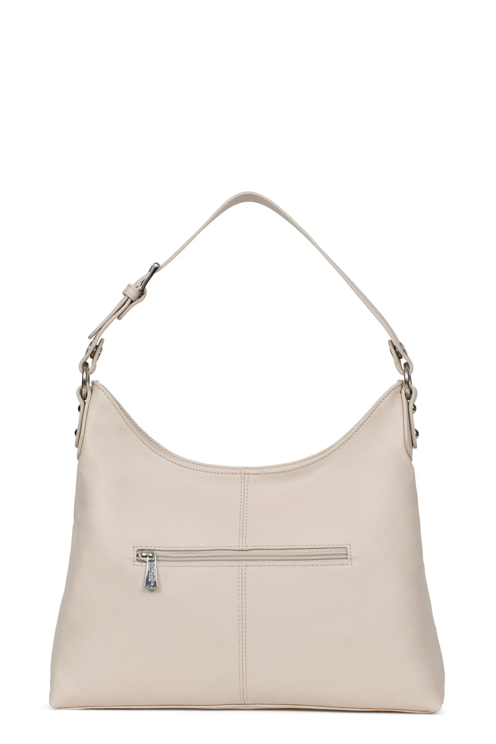 Besace - Cuir - Image 16