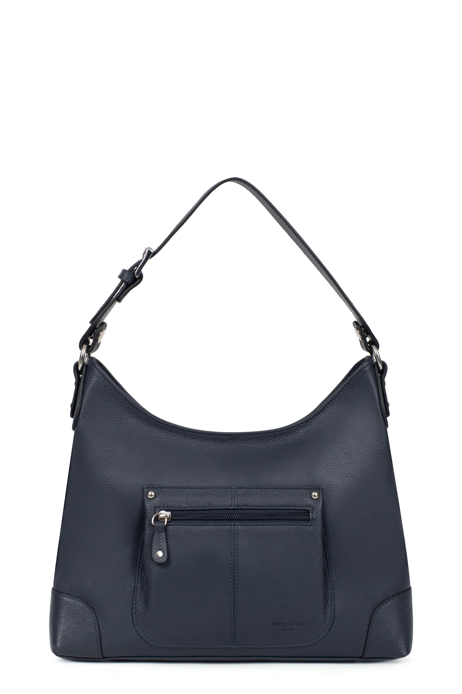 Besace - Cuir - Image 19