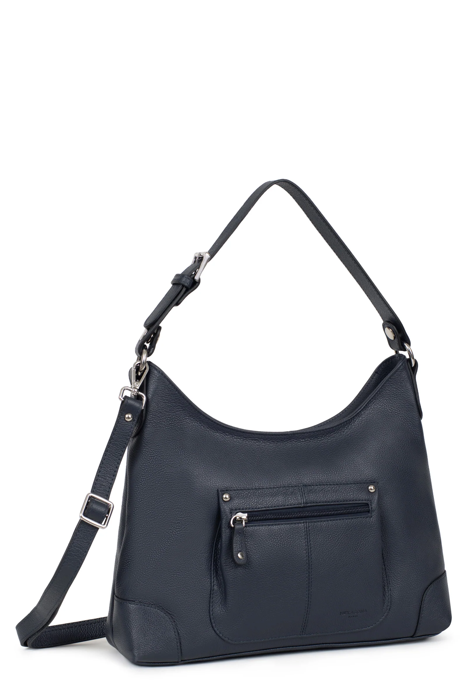 Besace - Cuir - Image 20