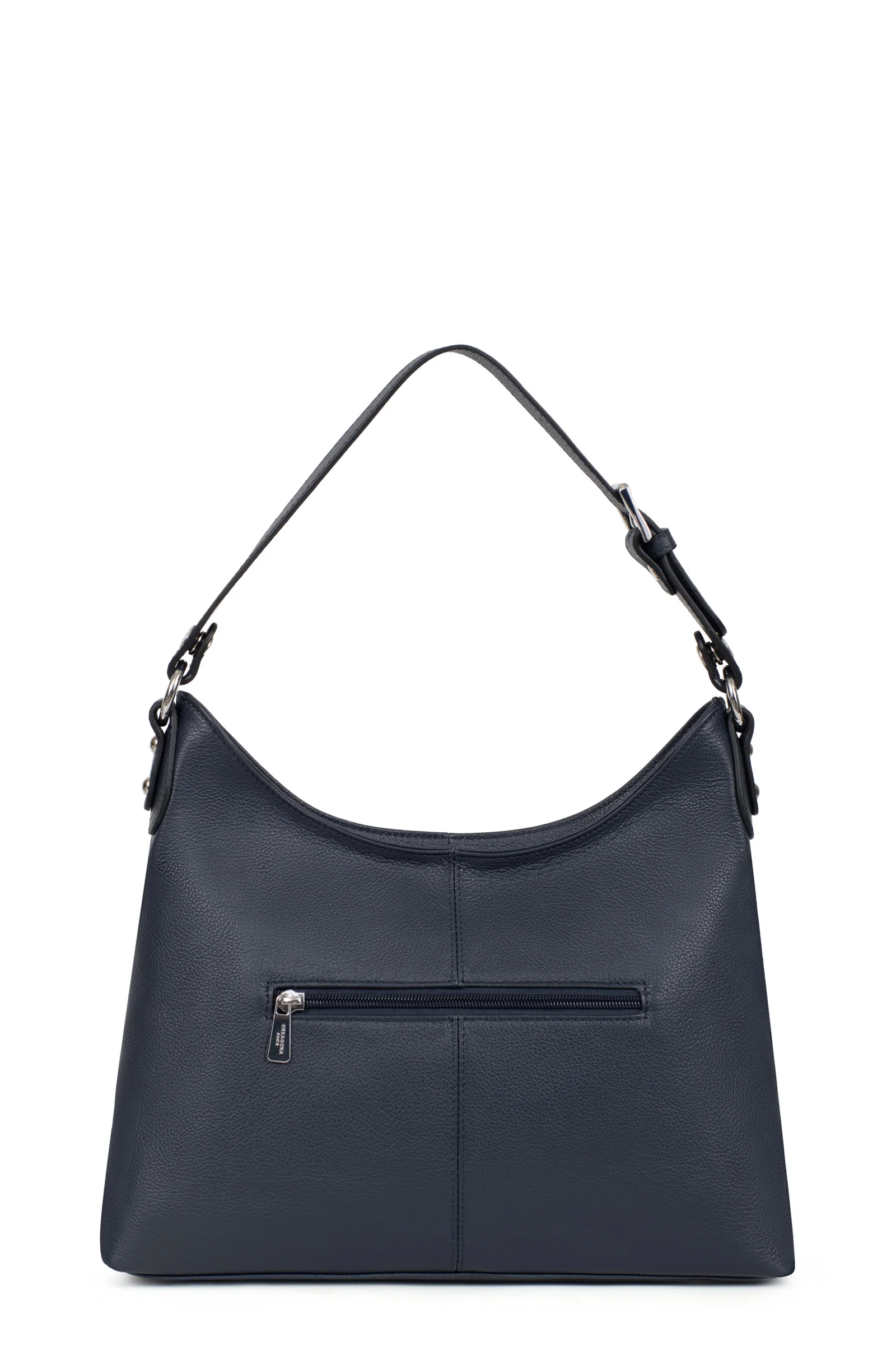 Besace - Cuir - Image 21