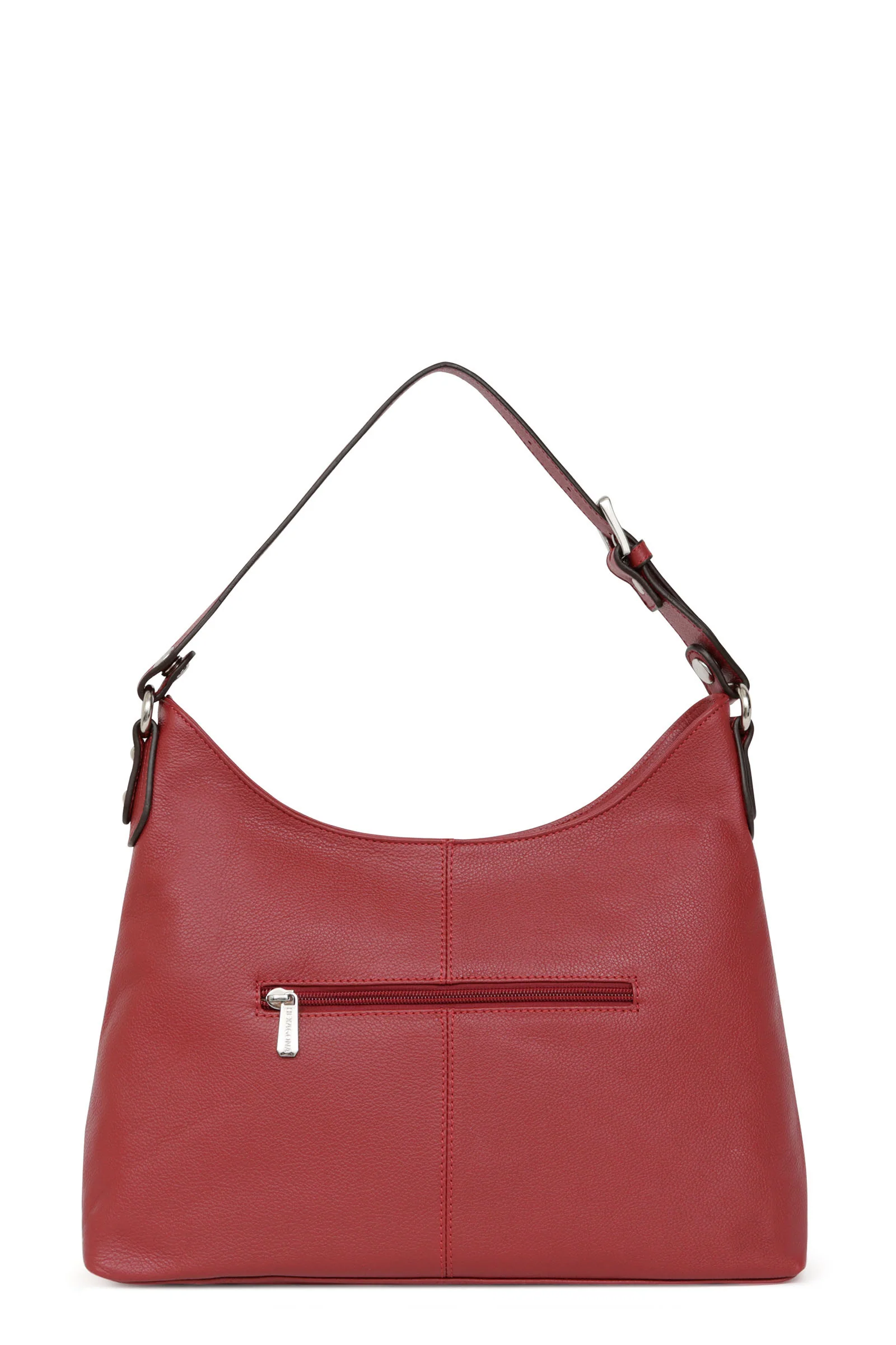 Besace - Cuir - Image 28