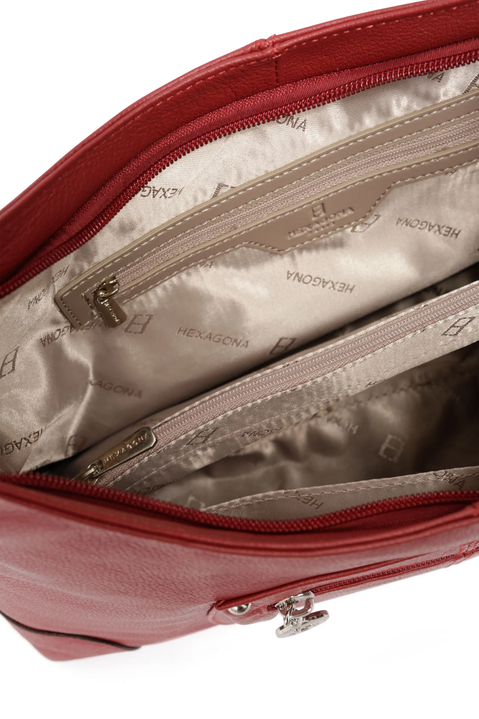 Besace - Cuir - Image 30