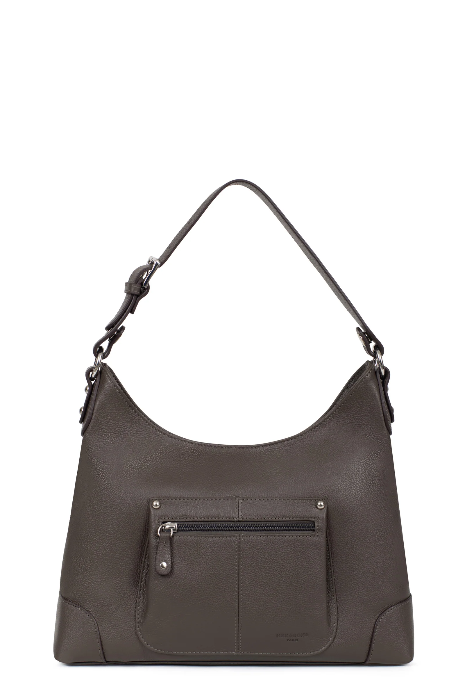 Besace - Cuir - Image 31