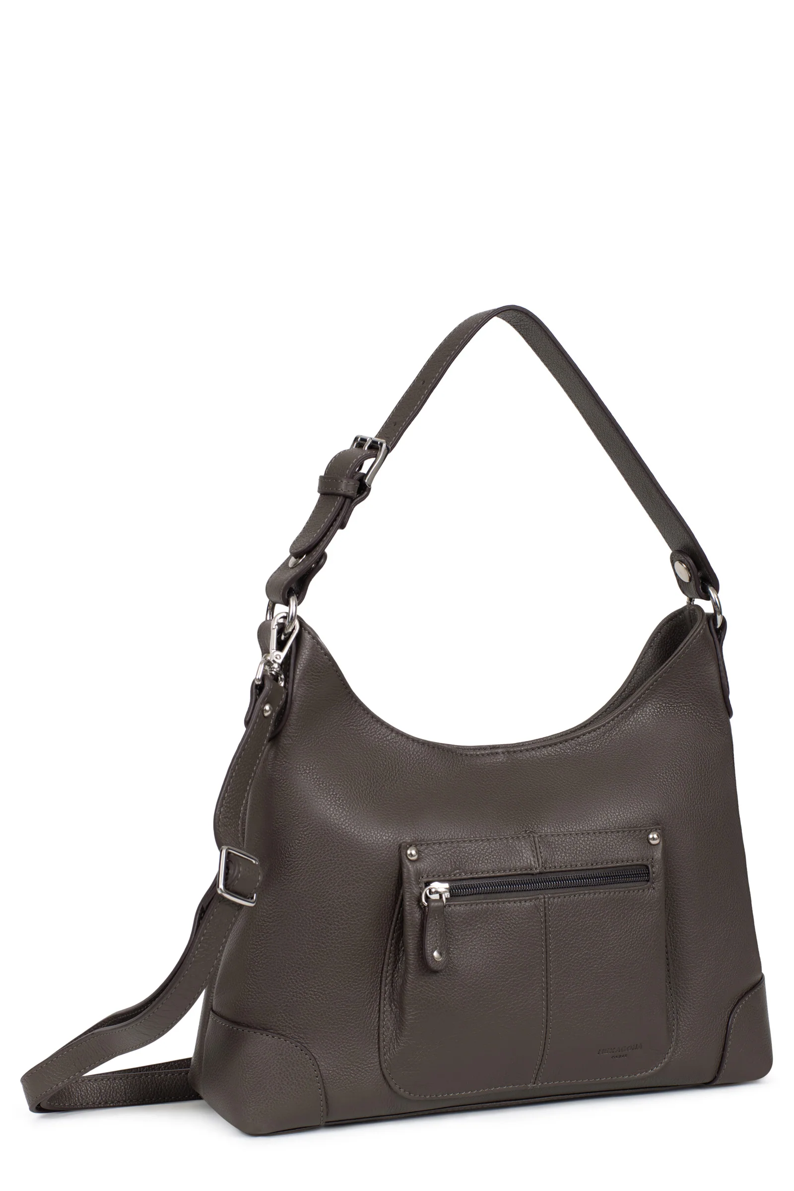 Besace - Cuir - Image 32