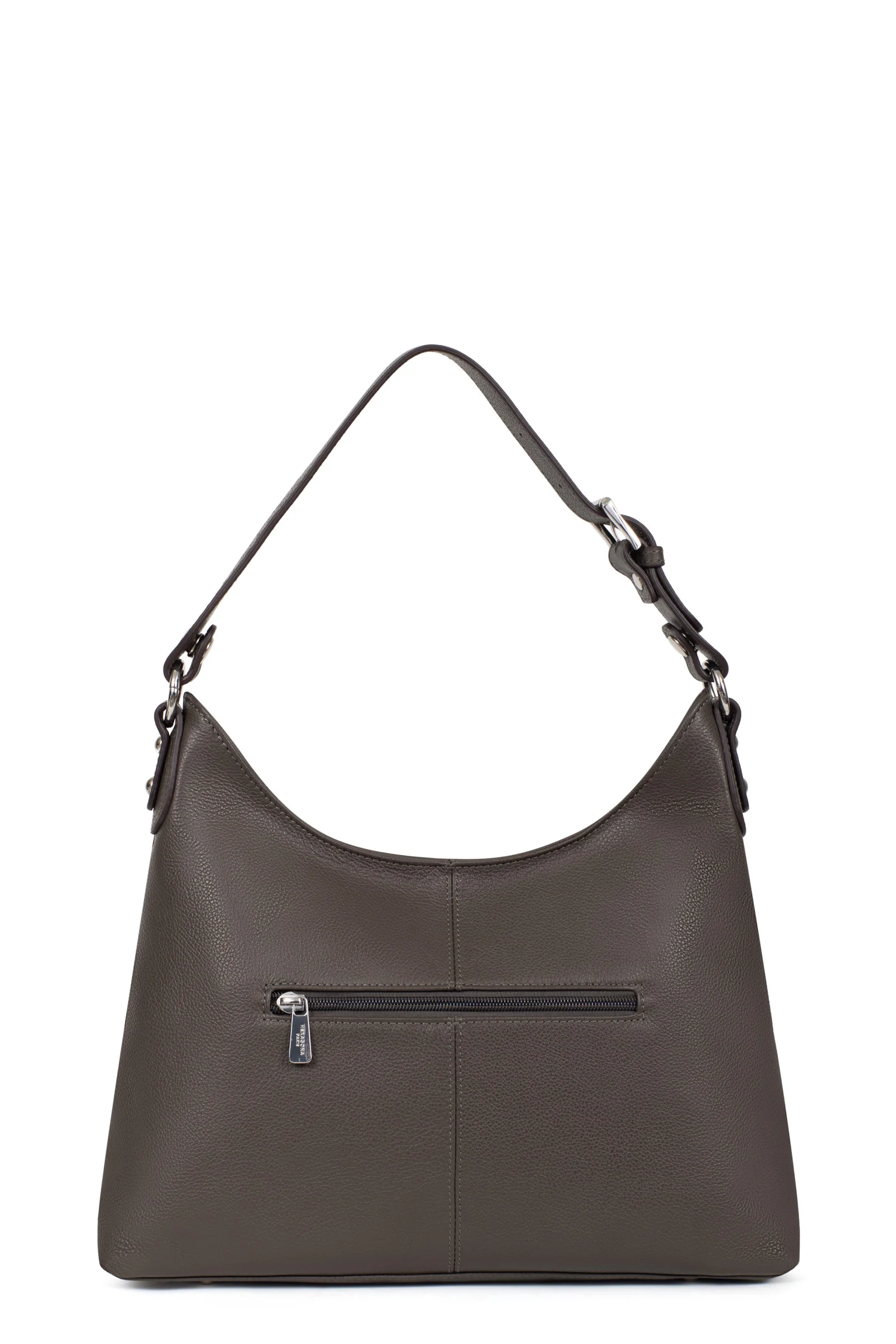 Besace - Cuir - Image 33