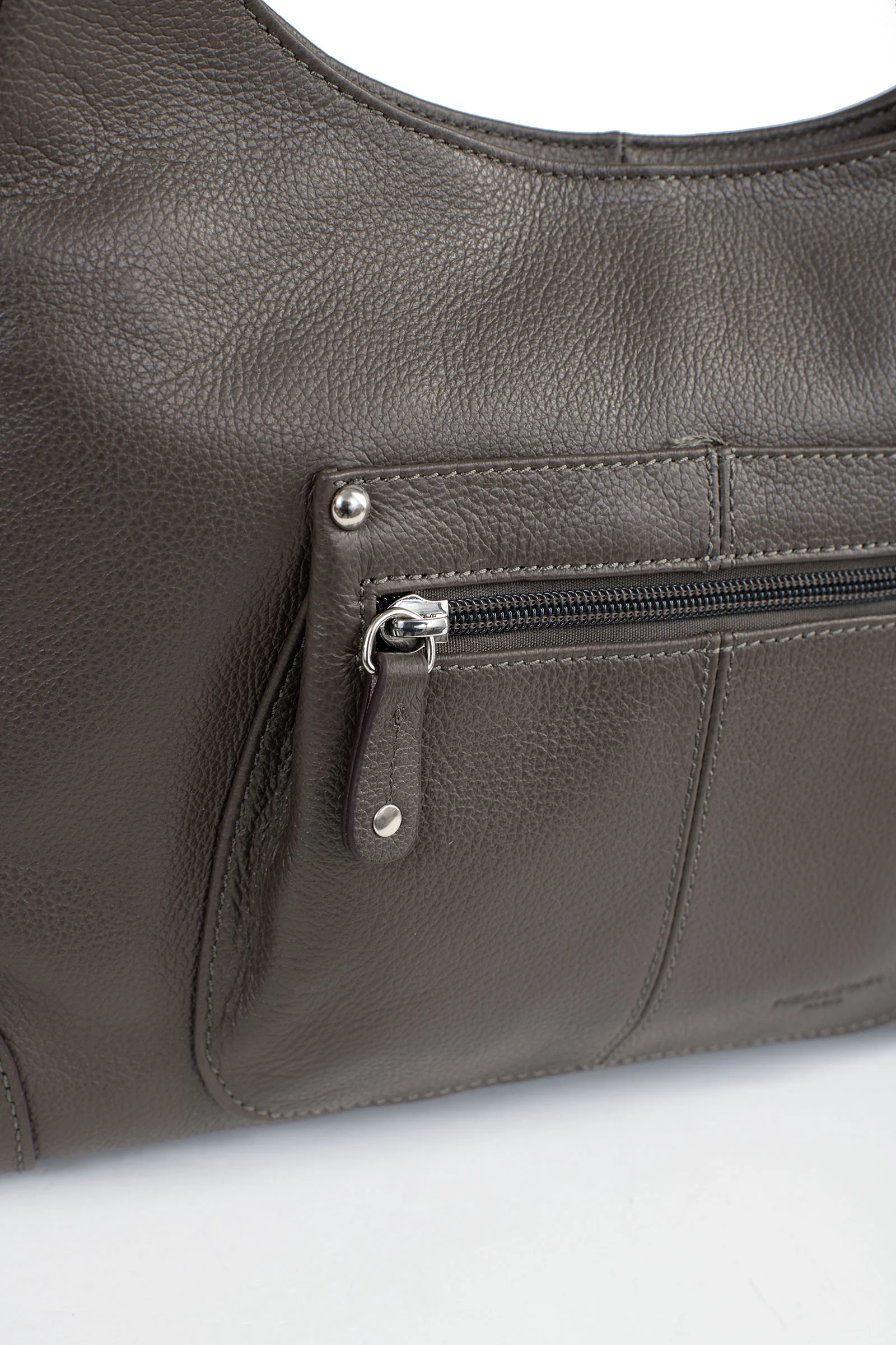 Besace - Cuir - Image 34
