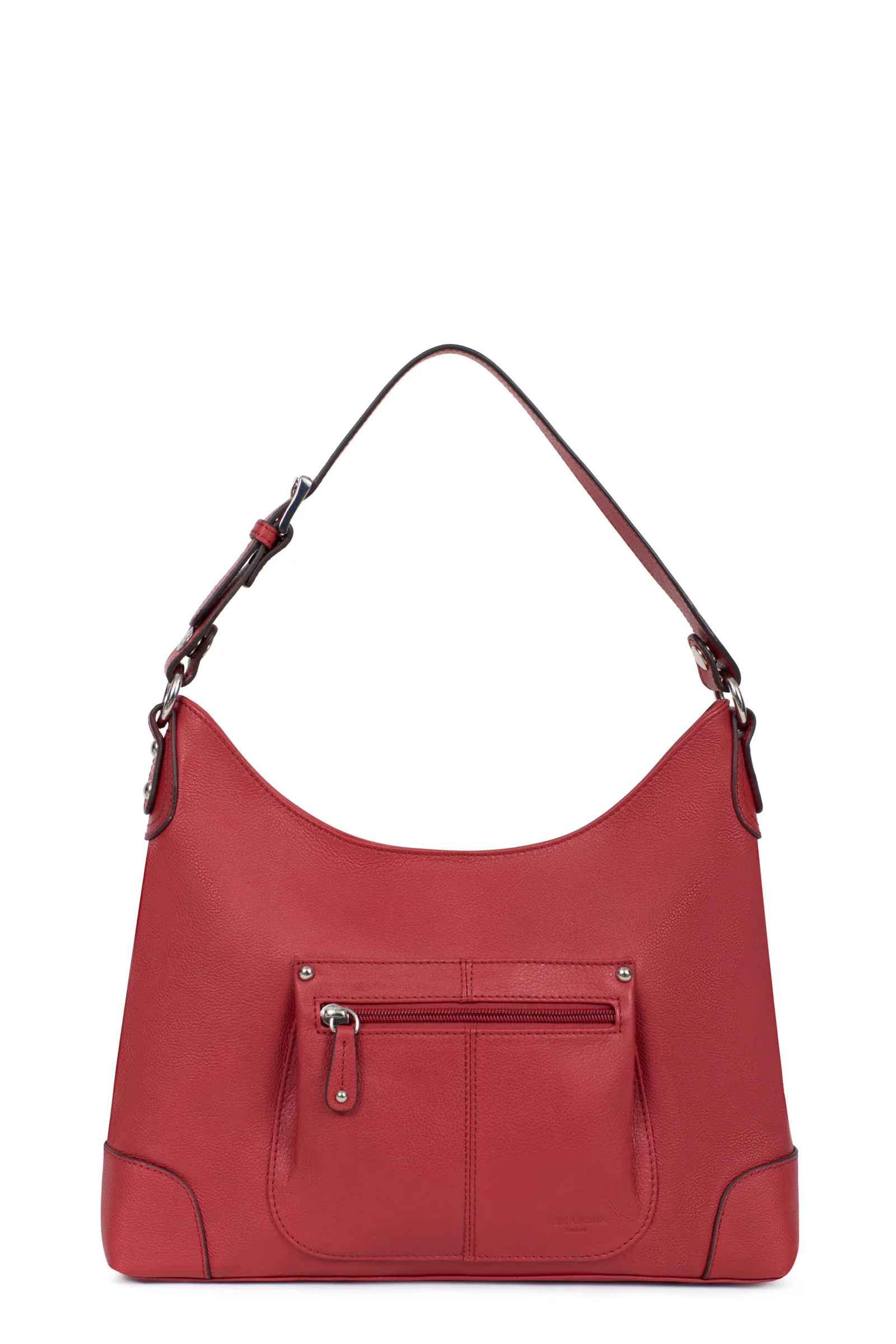 Besace - Cuir - Image 37