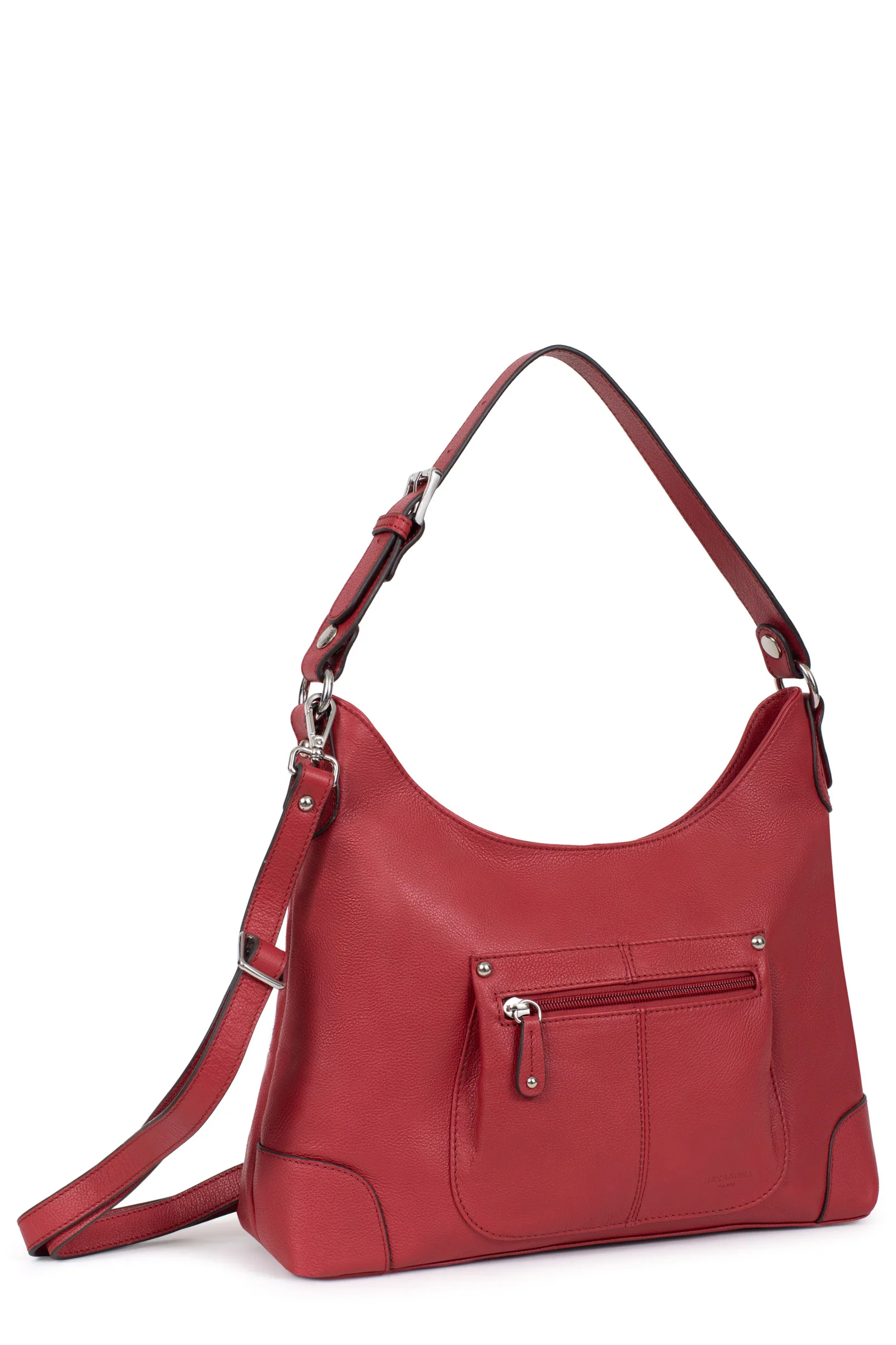 Besace - Cuir - Image 38