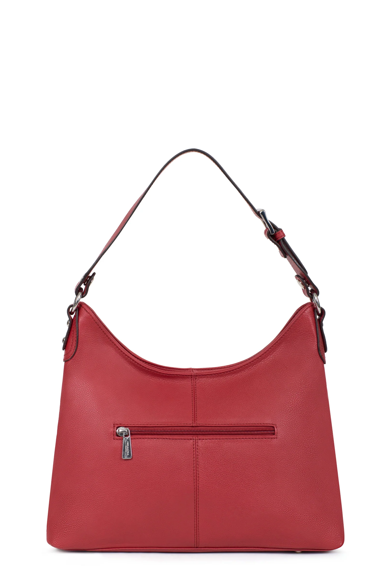 Besace - Cuir - Image 39