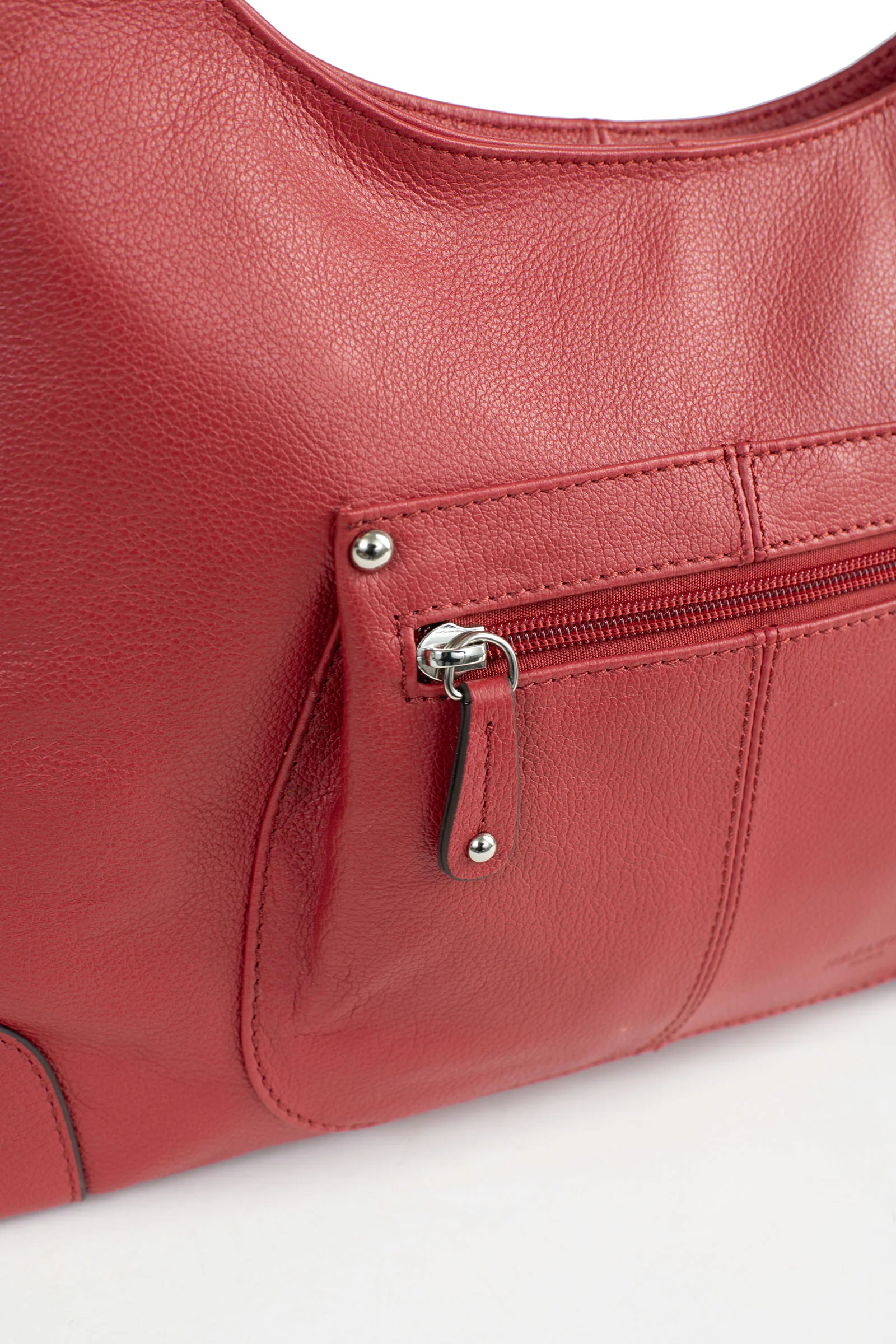 Besace - Cuir - Image 40