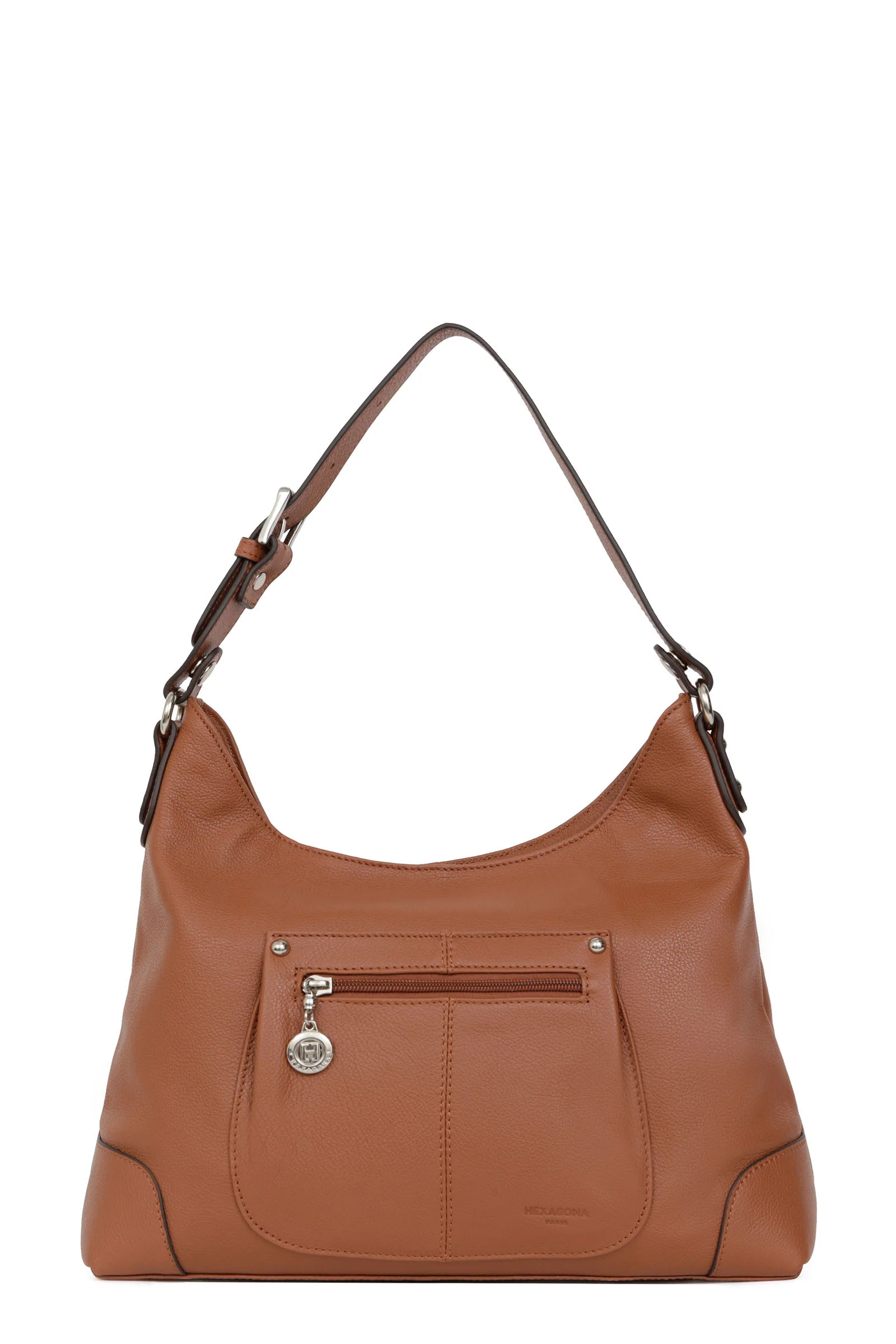 Besace - Cuir - Image 43