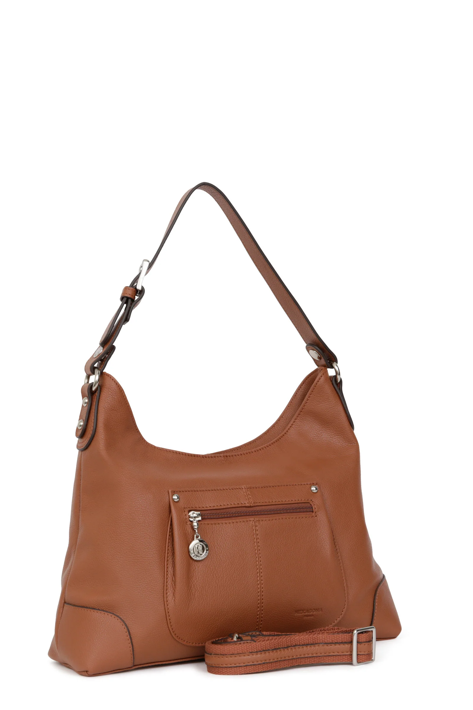 Besace - Cuir - Image 45