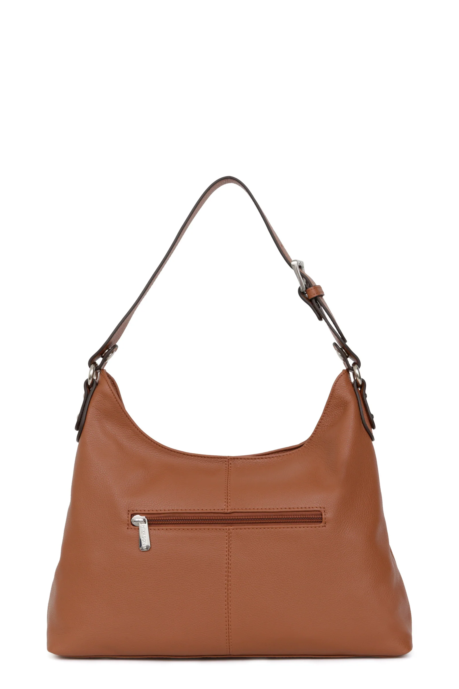 Besace - Cuir - Image 46