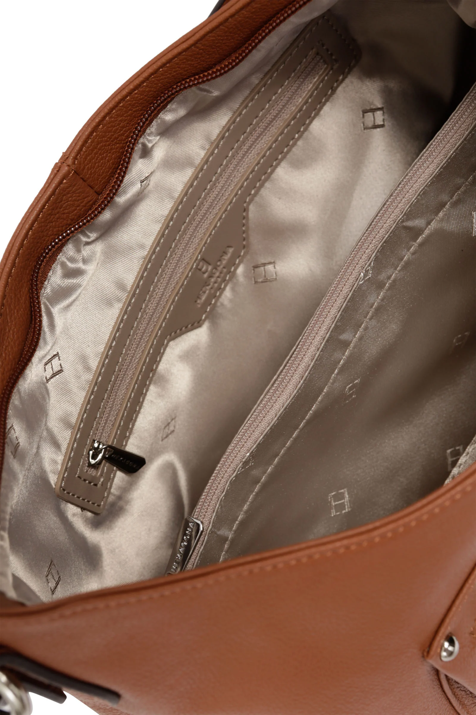 Besace - Cuir - Image 48