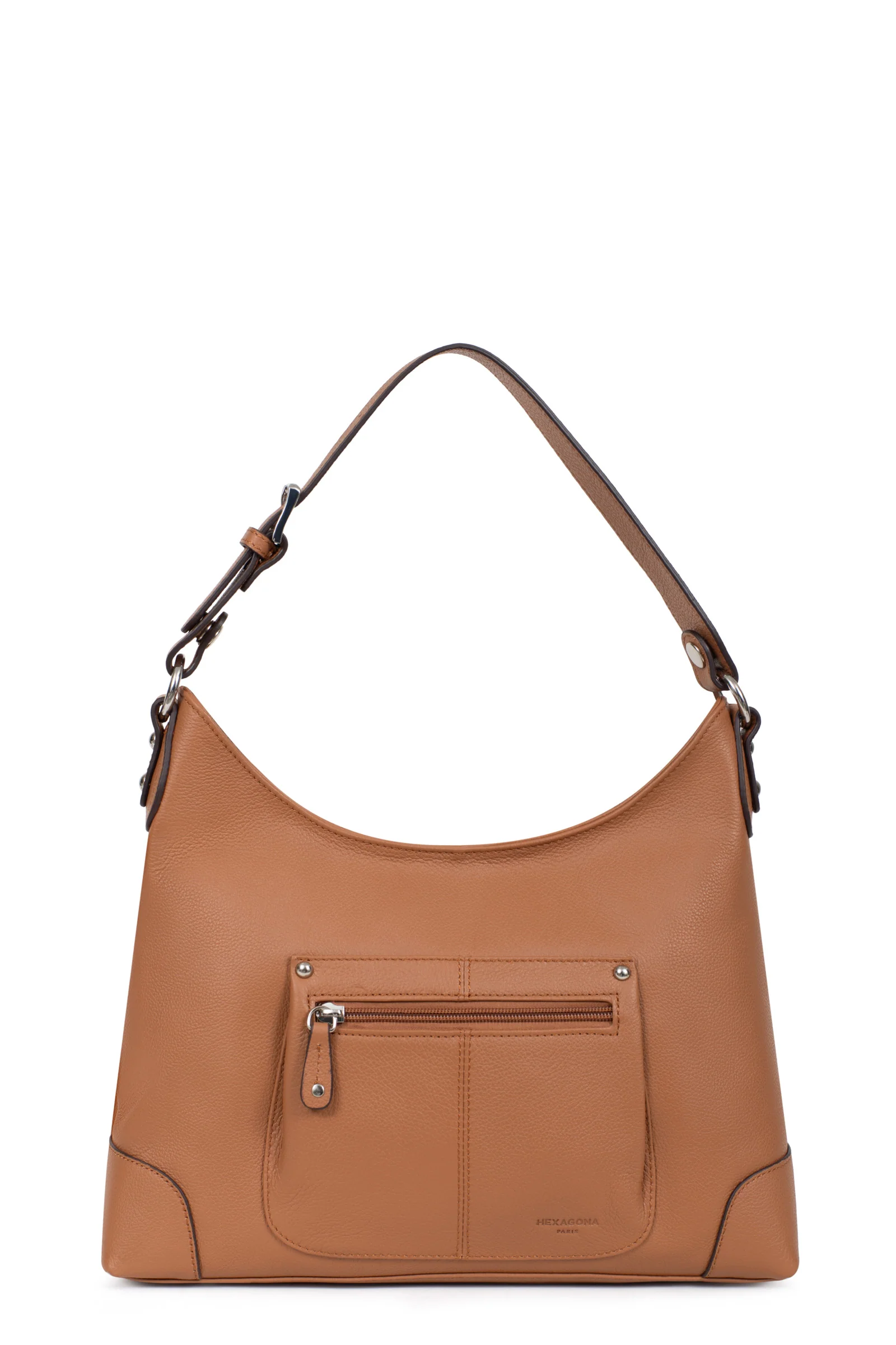 Besace - Cuir - Image 49