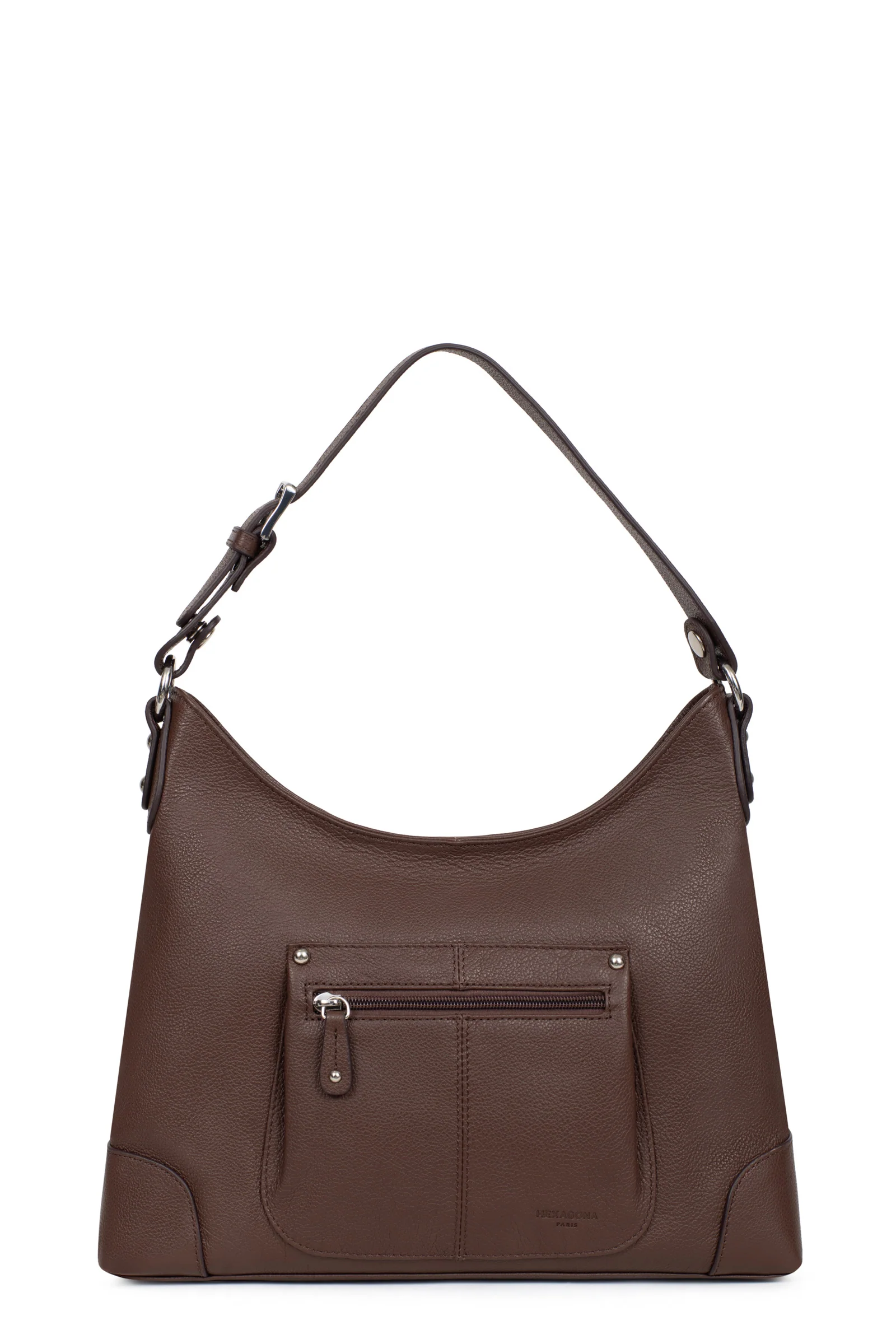 Besace - Cuir - Image 55