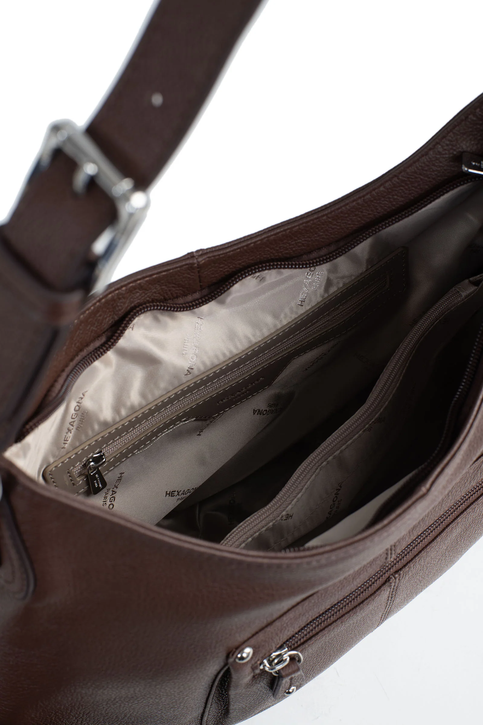 Besace - Cuir - Image 59
