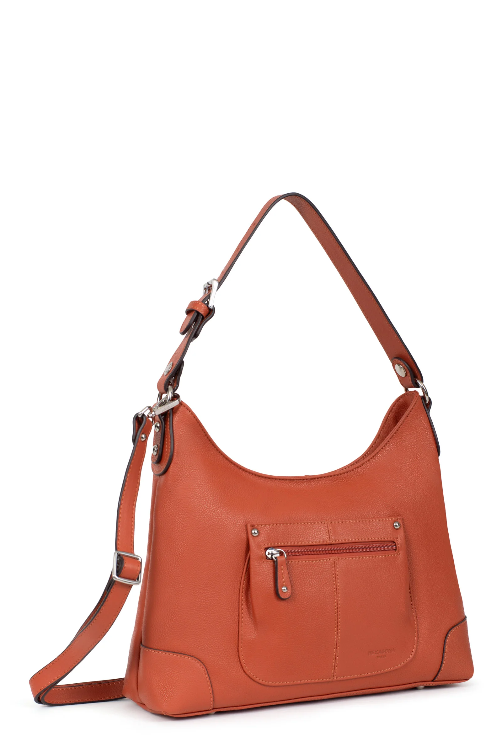 Besace - Cuir - Image 6