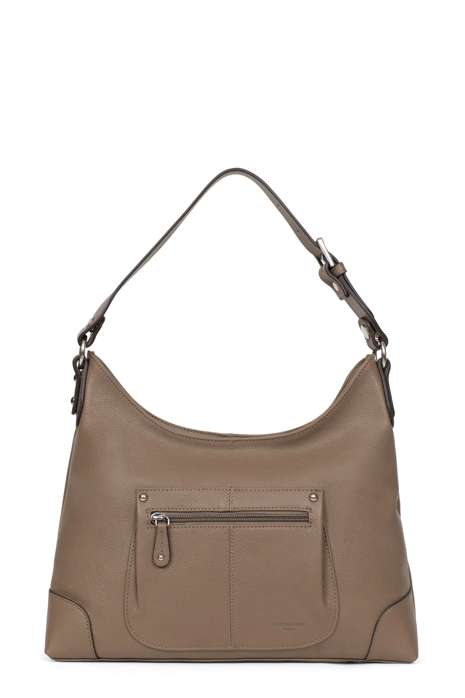 Besace - Cuir - Image 61
