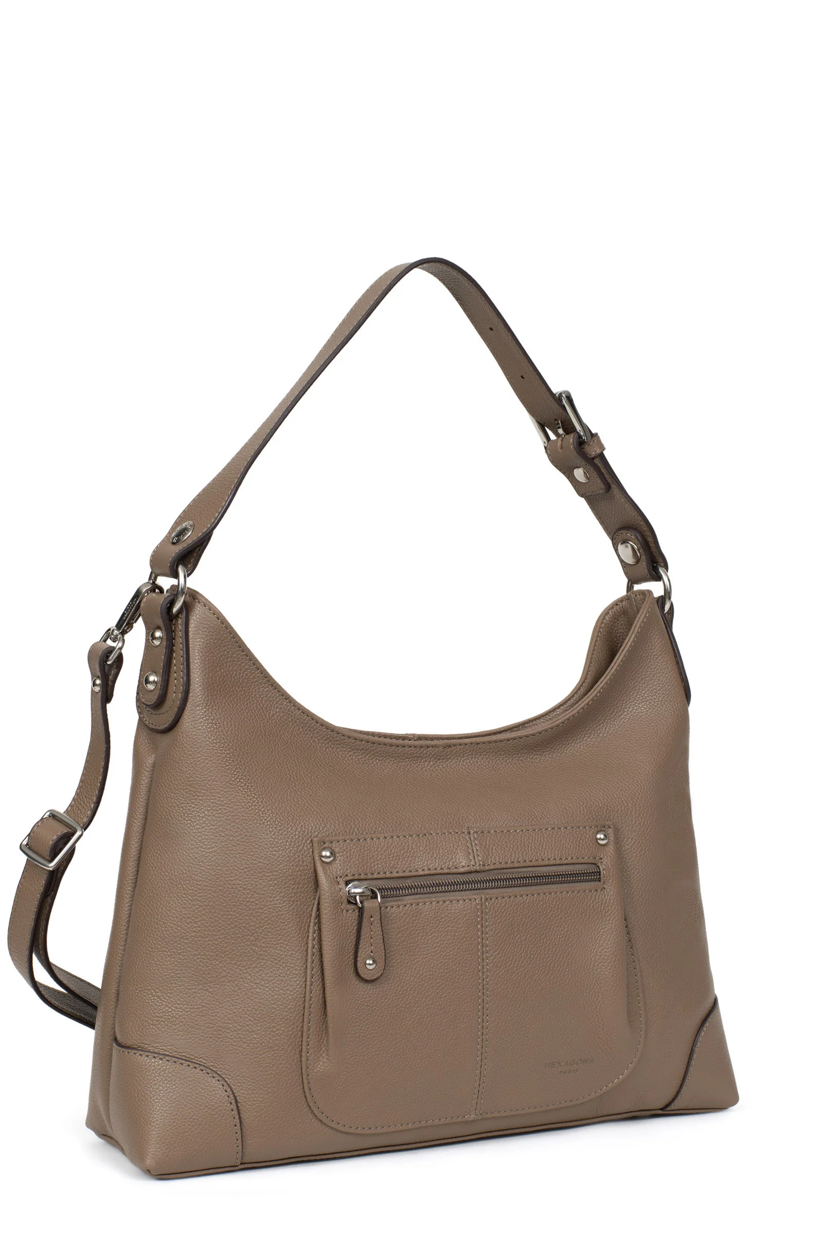 Besace - Cuir - Image 63