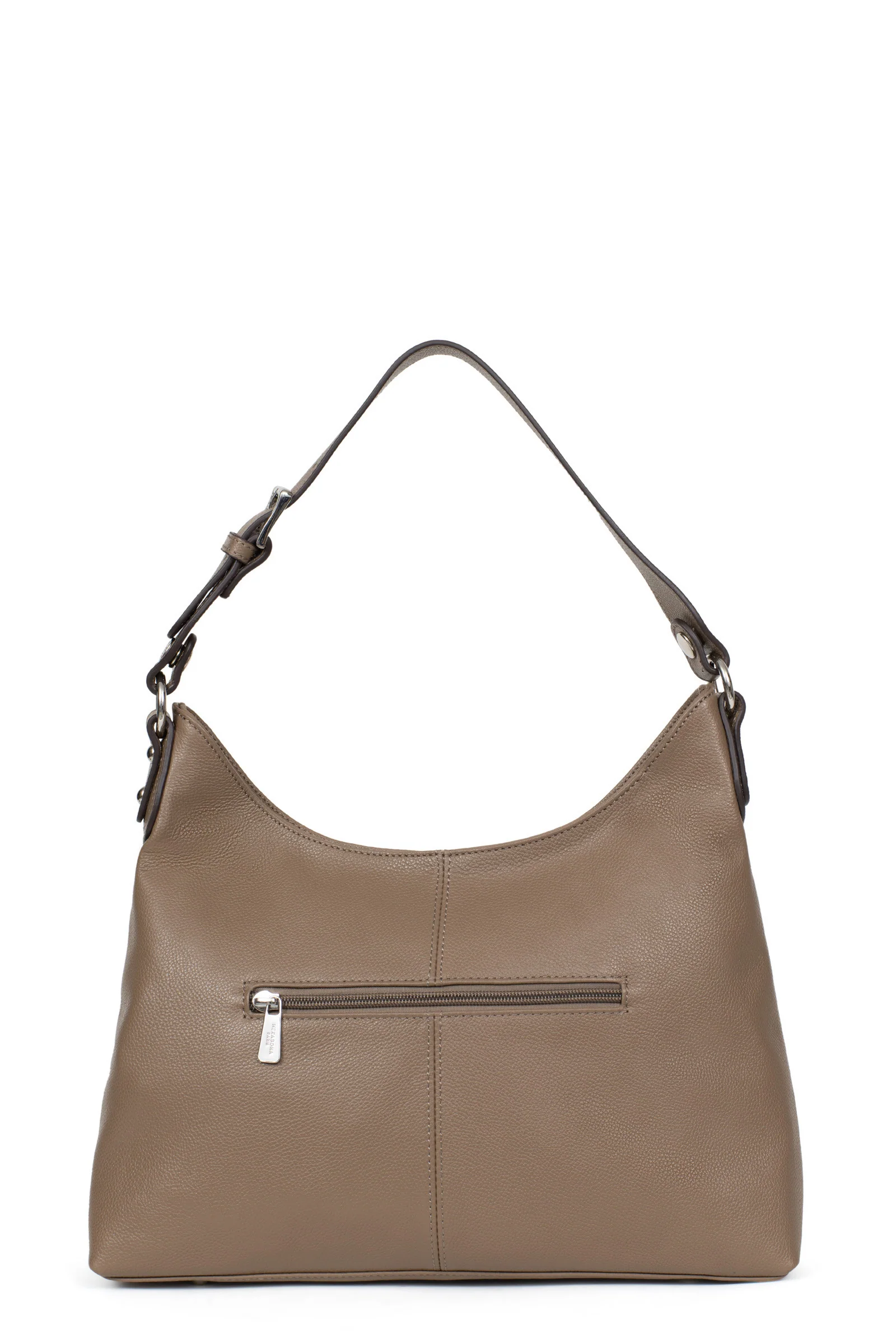Besace - Cuir - Image 64