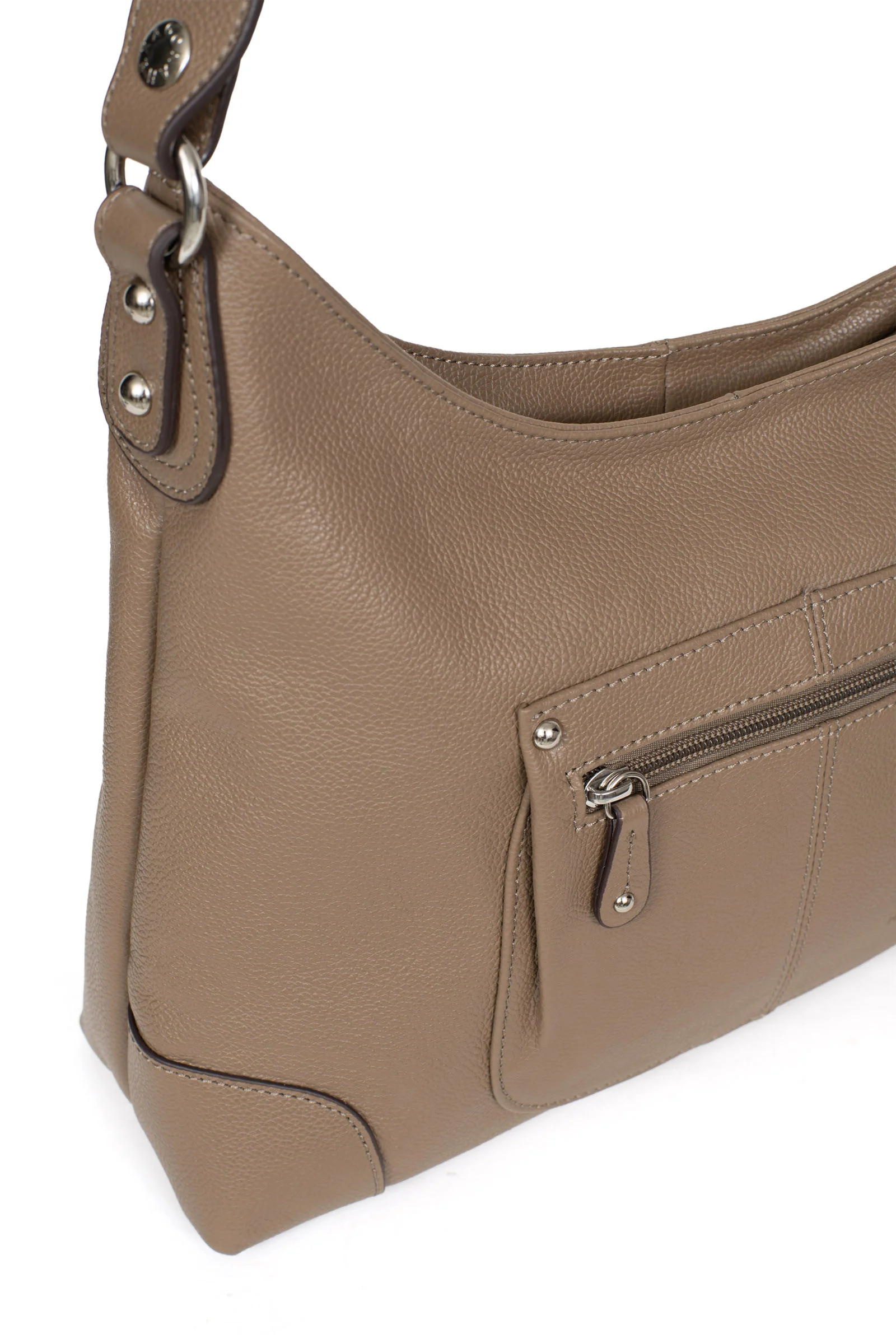 Besace - Cuir - Image 65