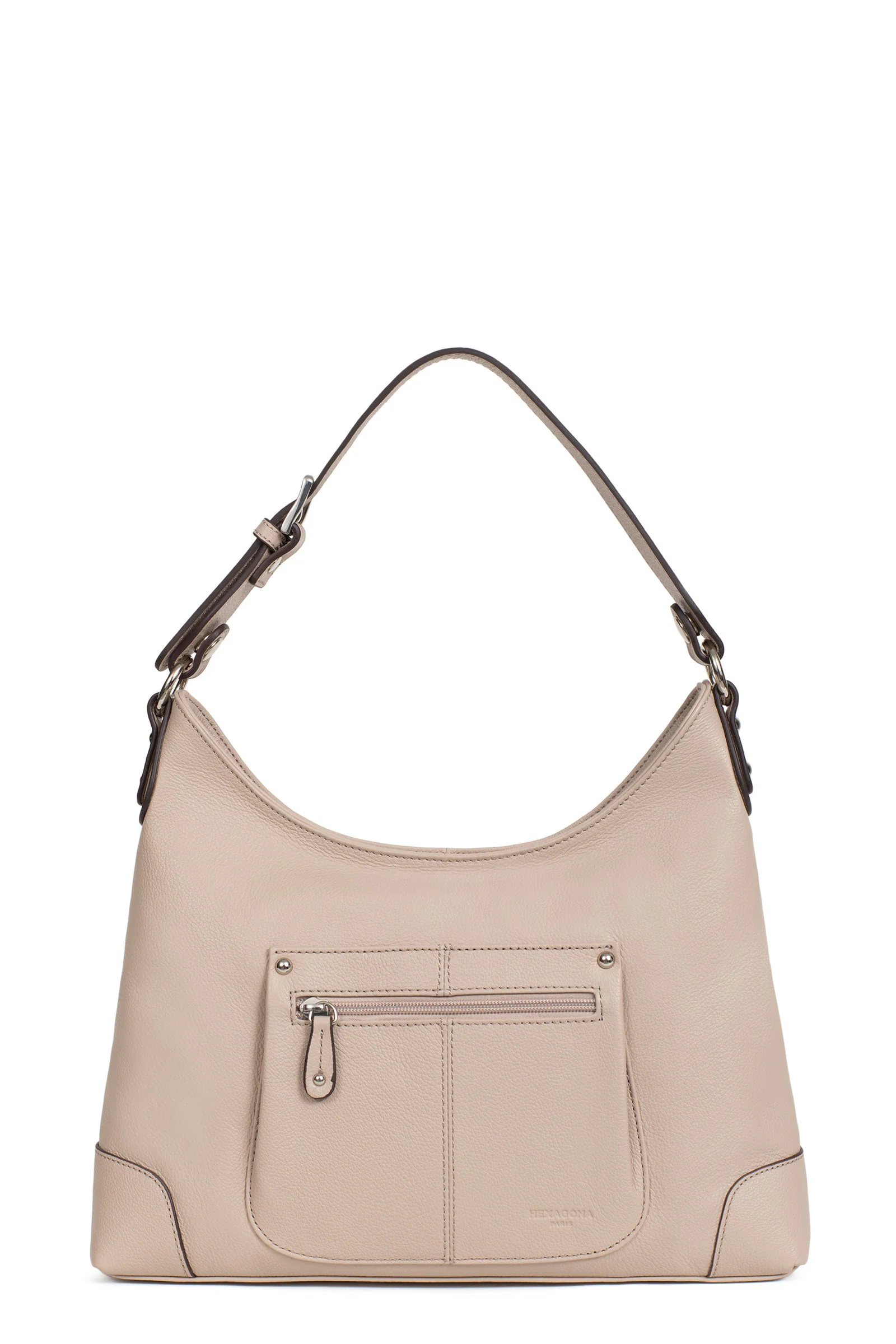 Besace - Cuir - Image 67