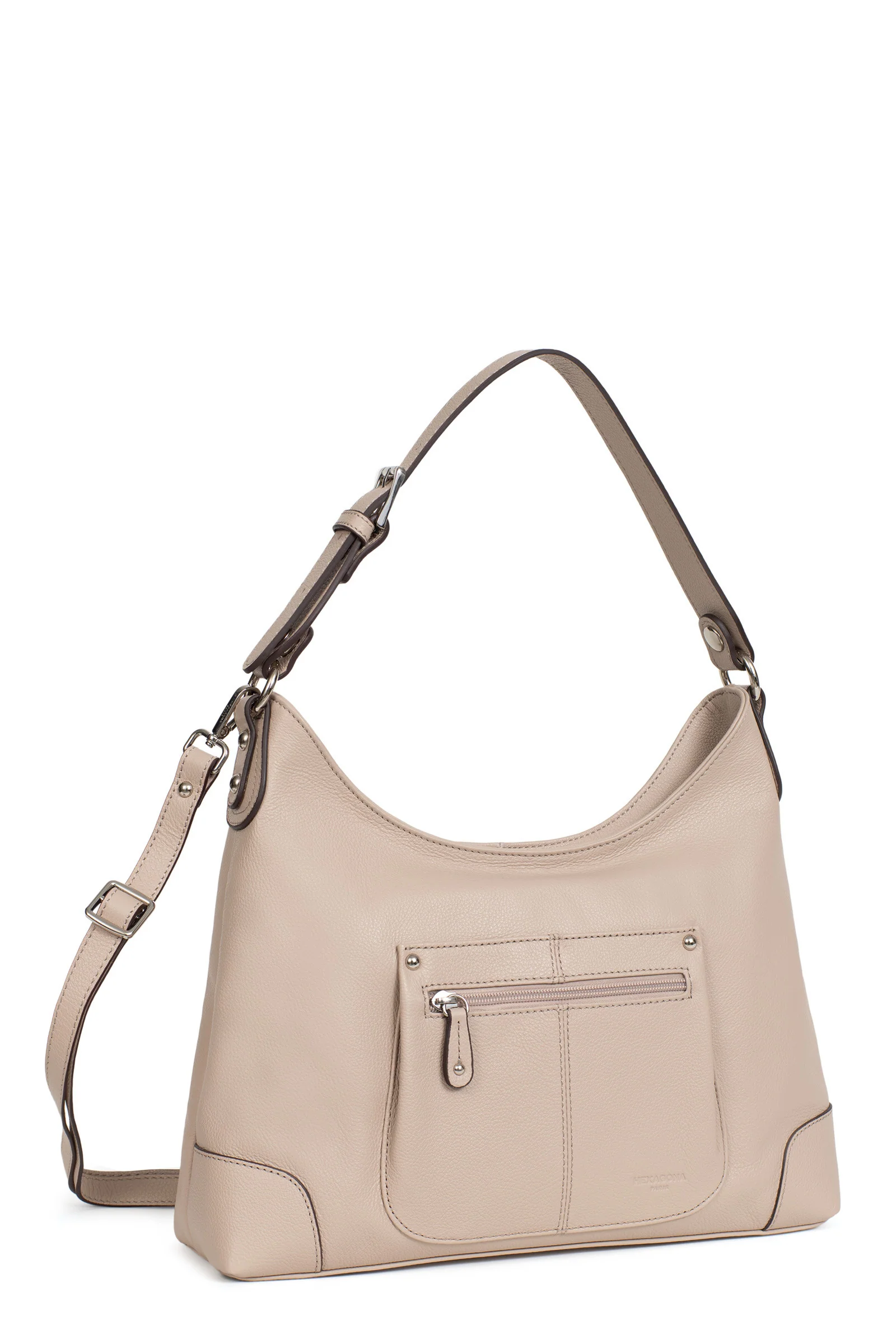Besace - Cuir - Image 69
