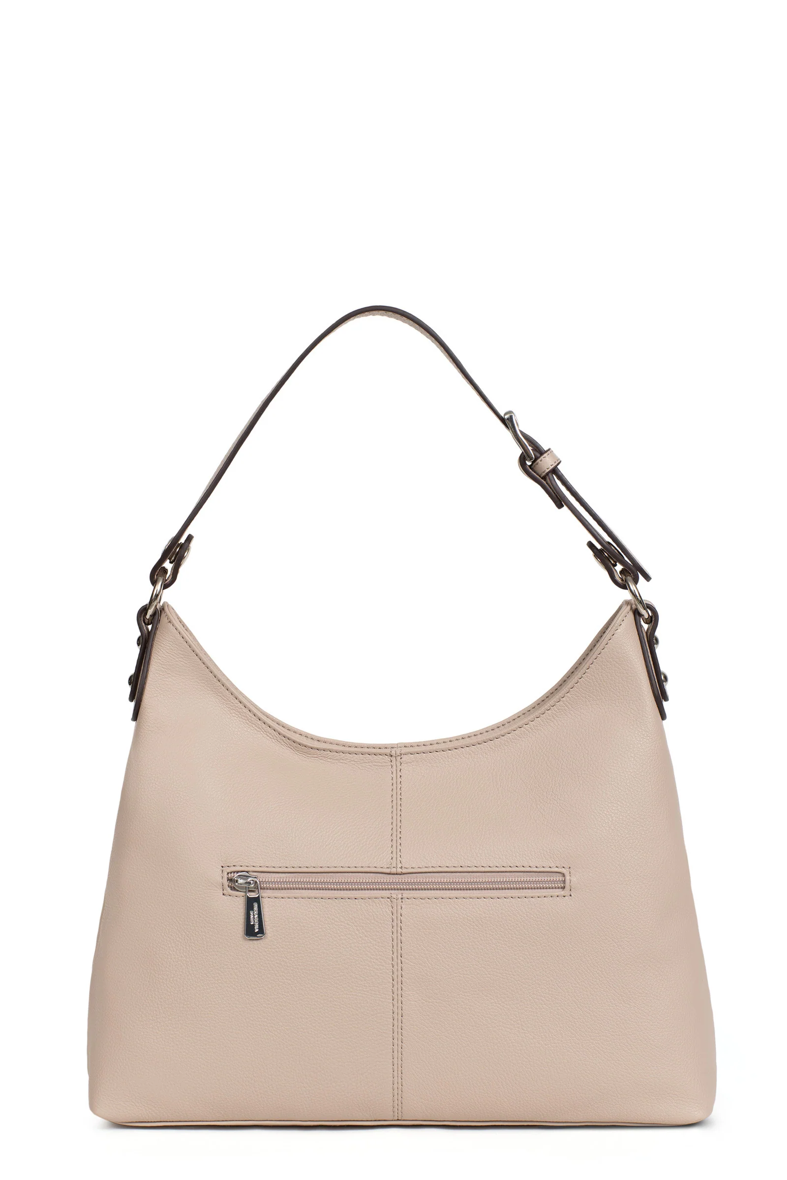 Besace - Cuir - Image 70