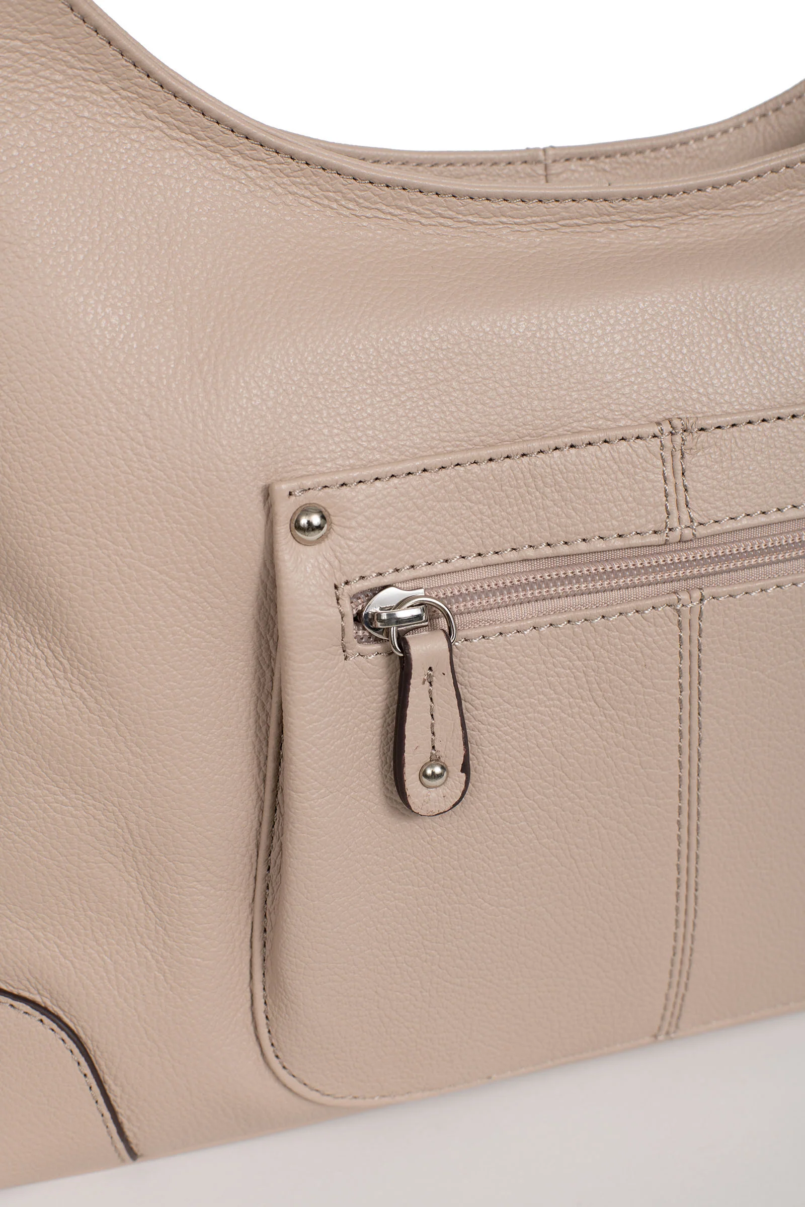 Besace - Cuir - Image 71