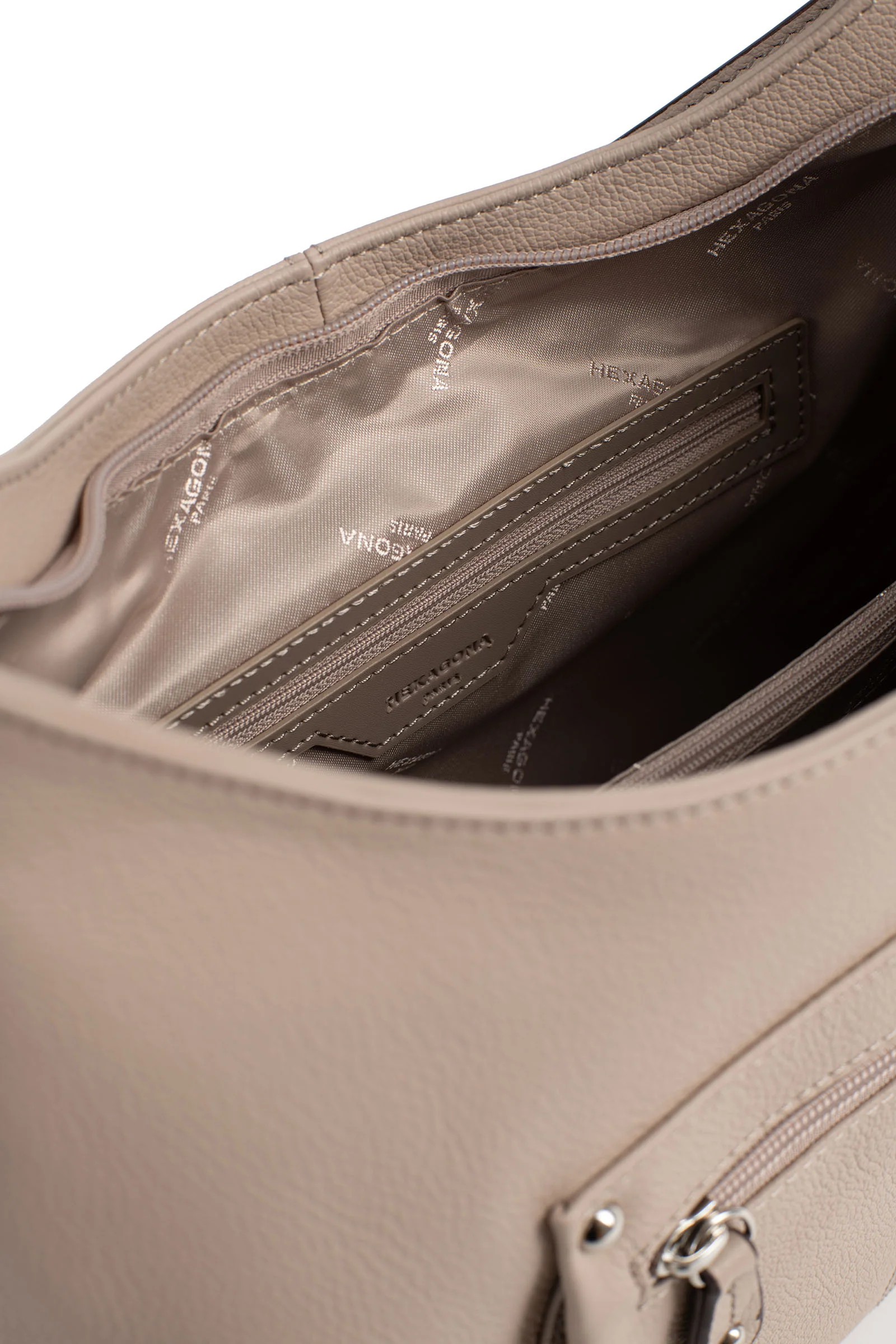 Besace - Cuir - Image 72