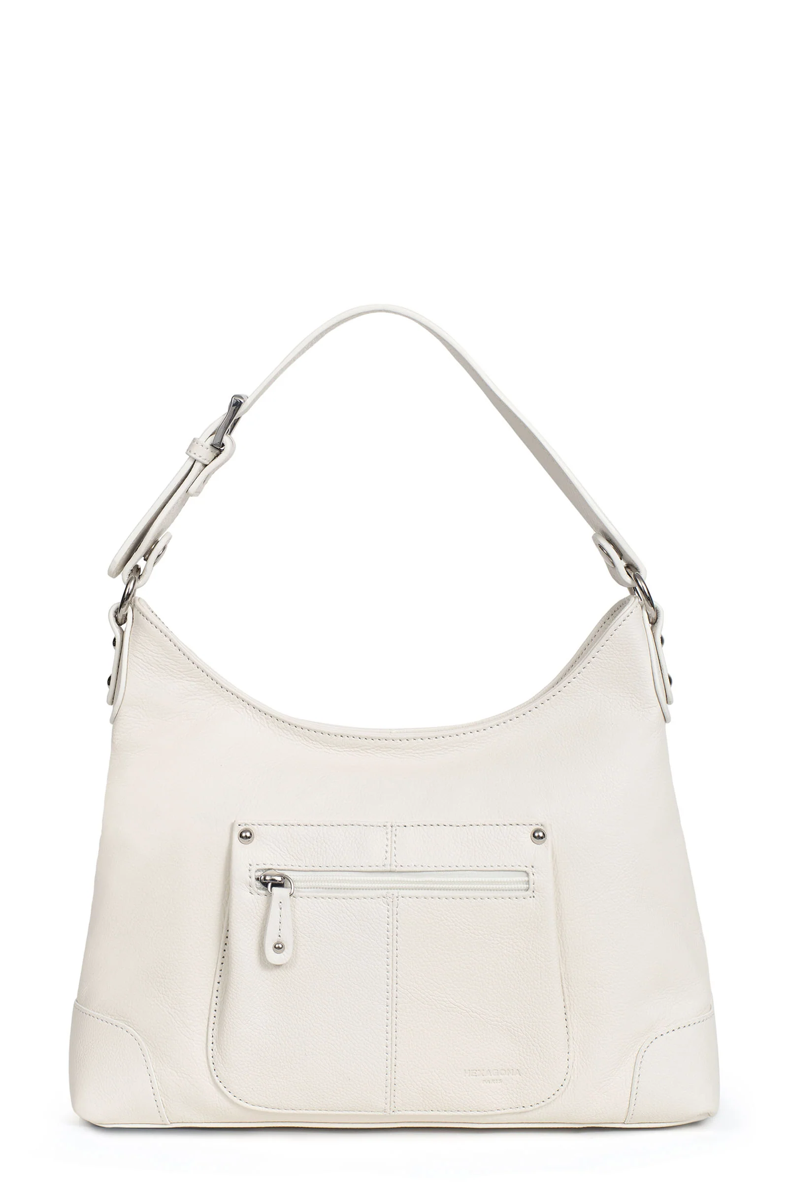 Besace - Cuir - Image 73