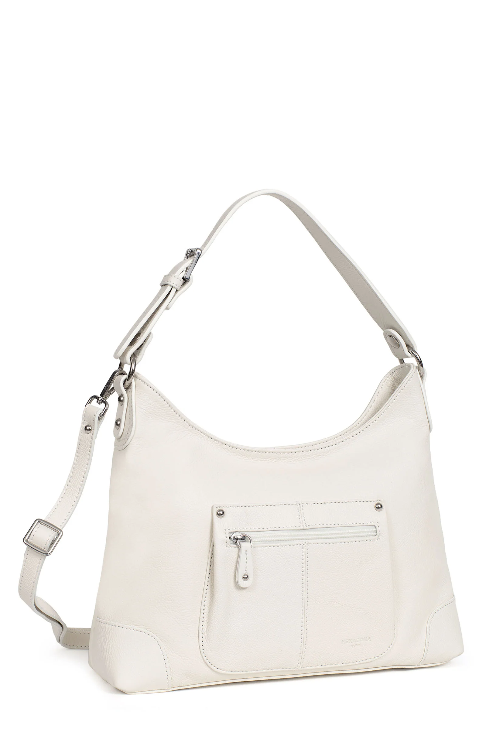 Besace - Cuir - Image 75