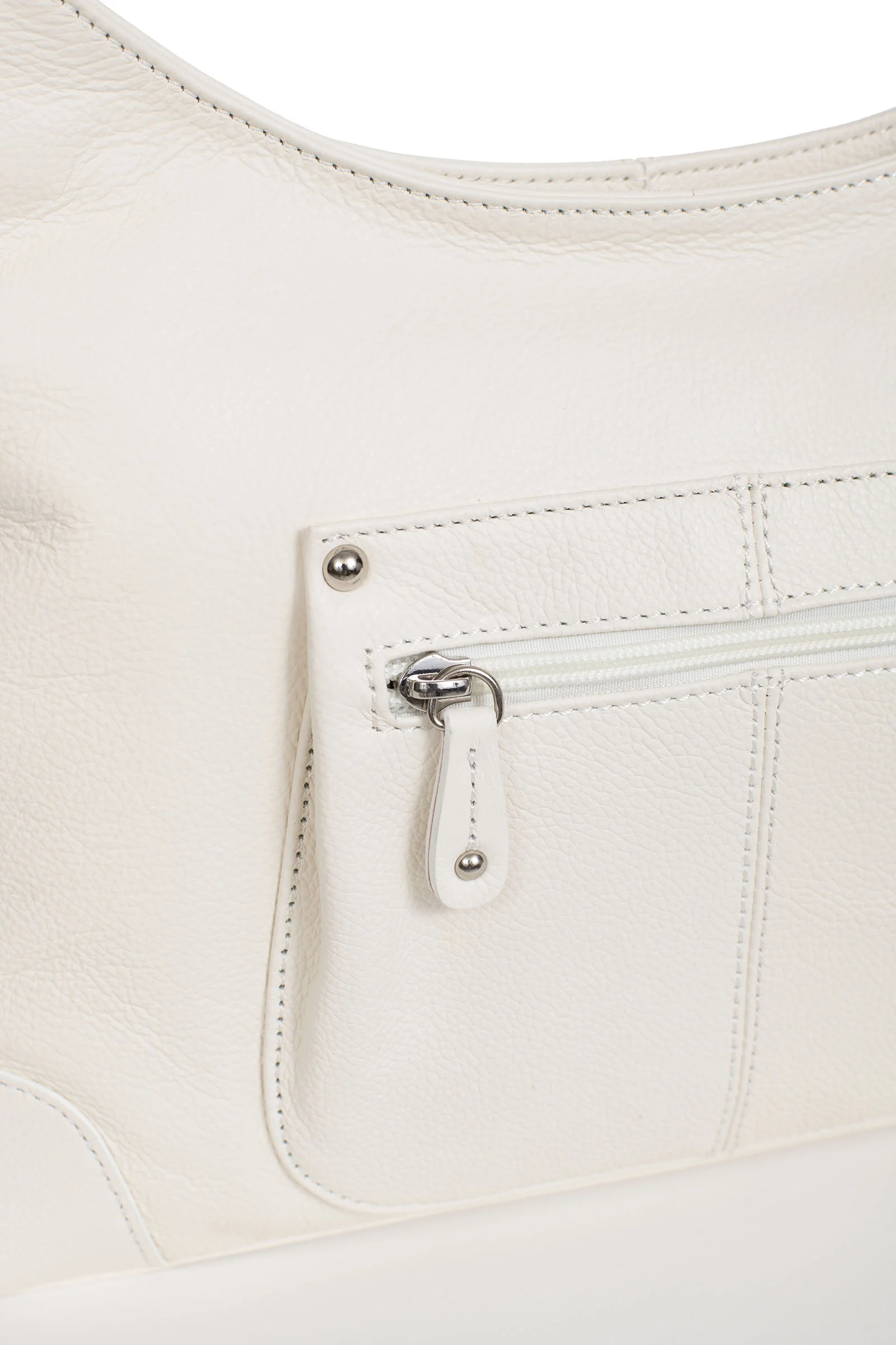 Besace - Cuir - Image 77