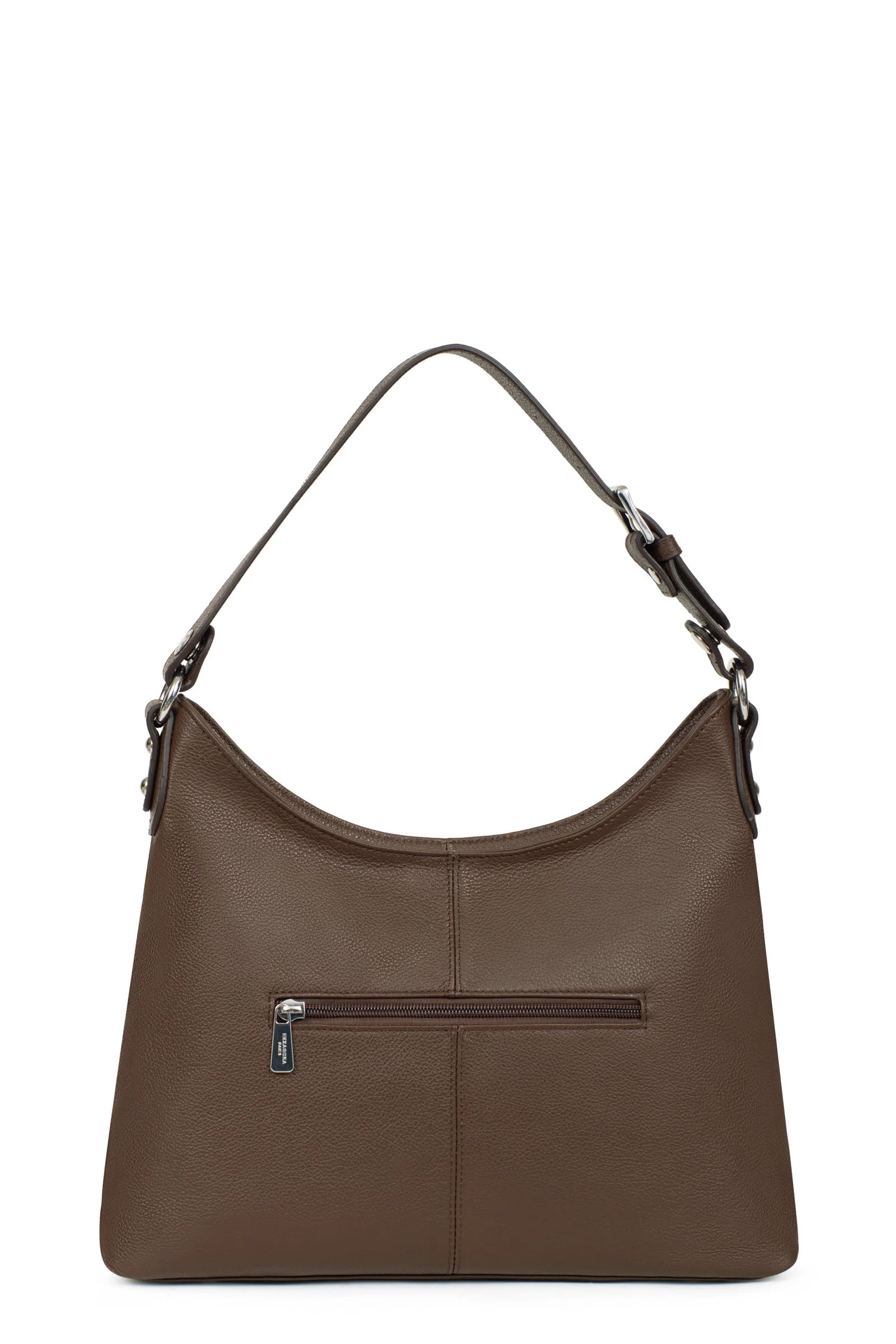 Besace - Cuir - Image 82