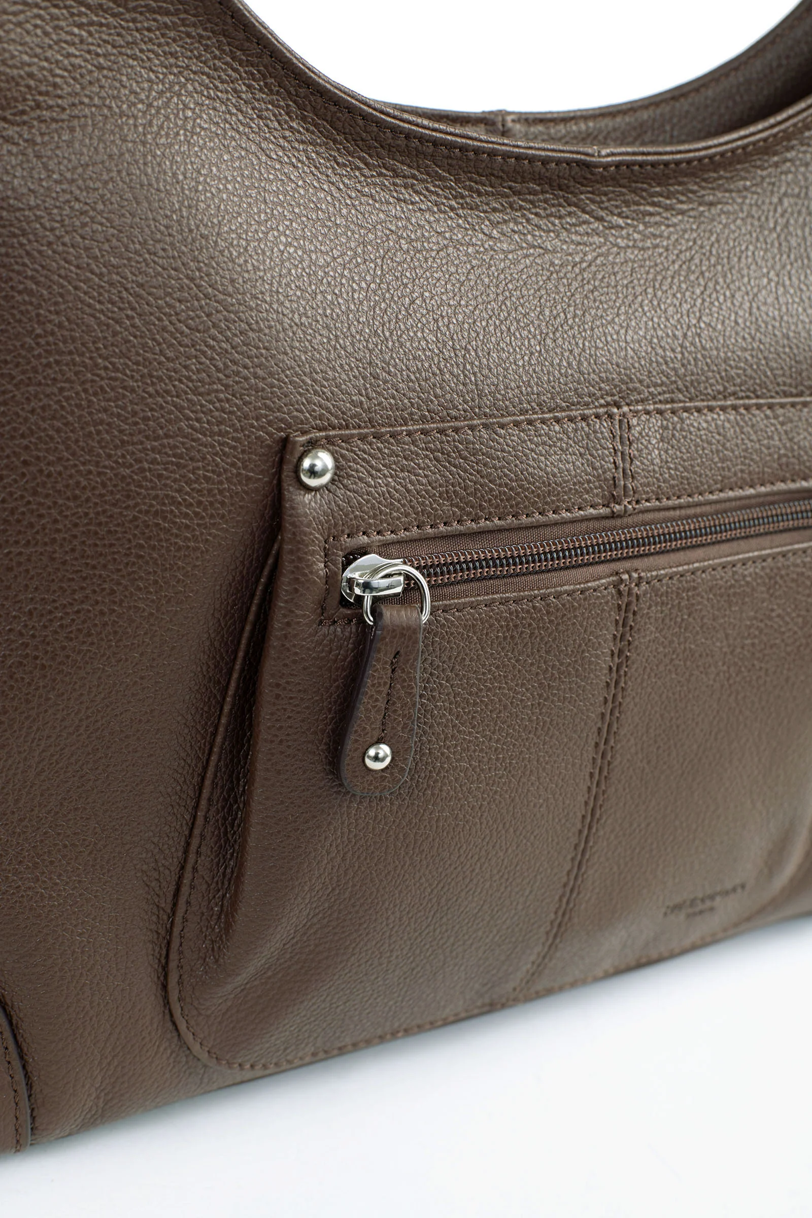 Besace - Cuir - Image 83