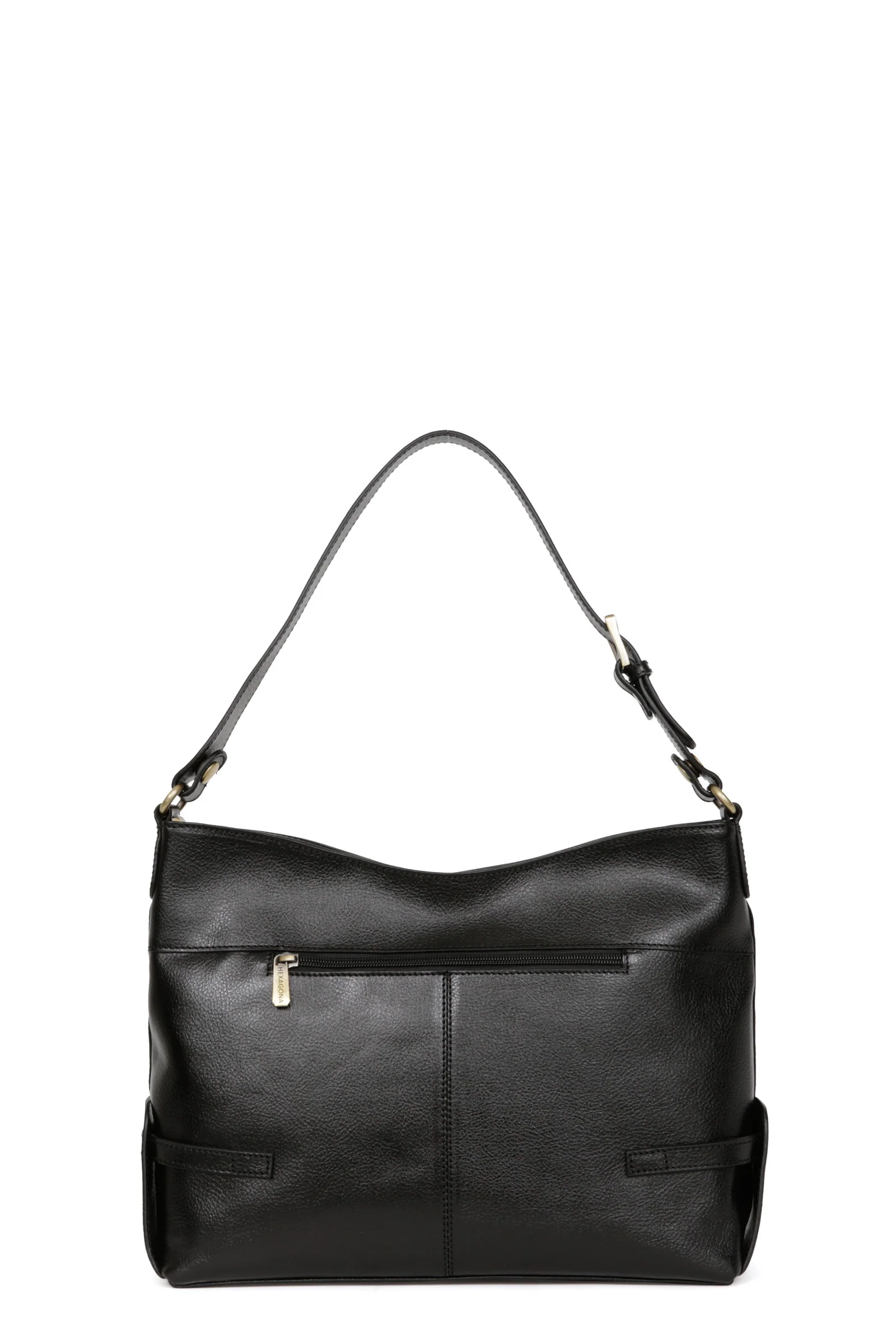 Besace - Cuir - Image 10