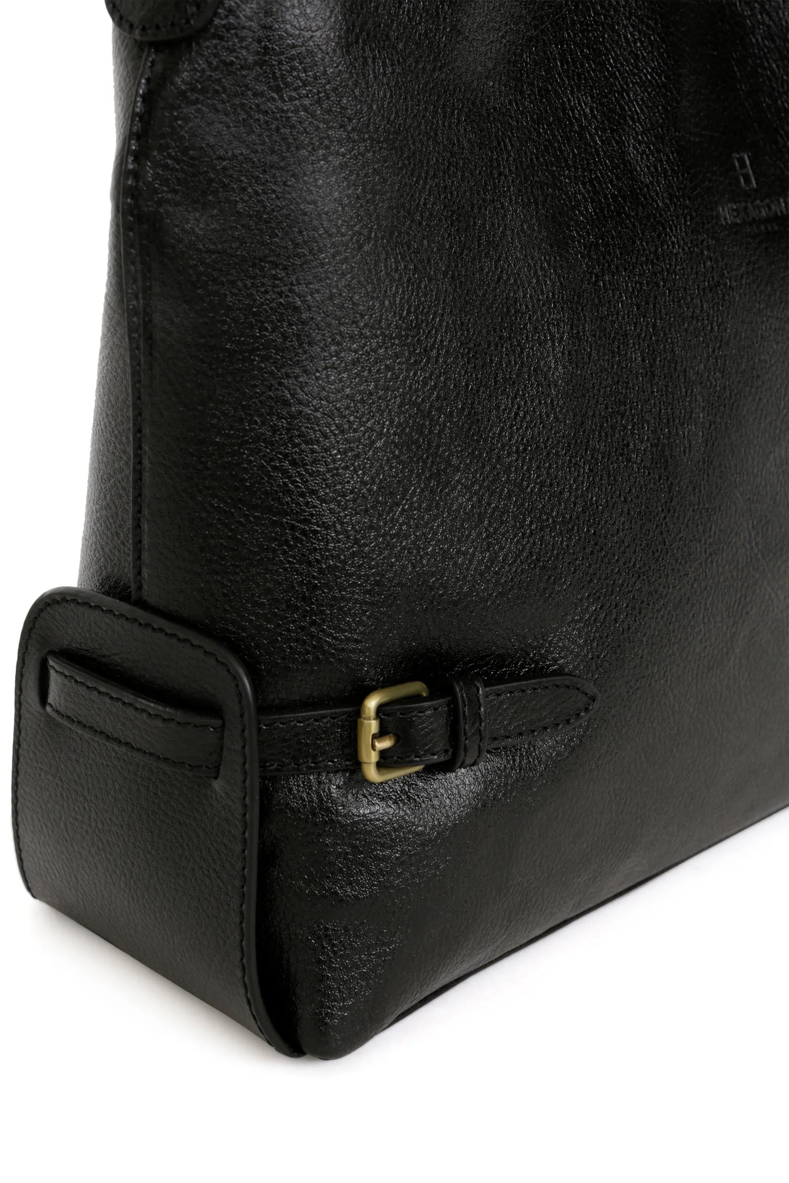 Besace - Cuir - Image 11