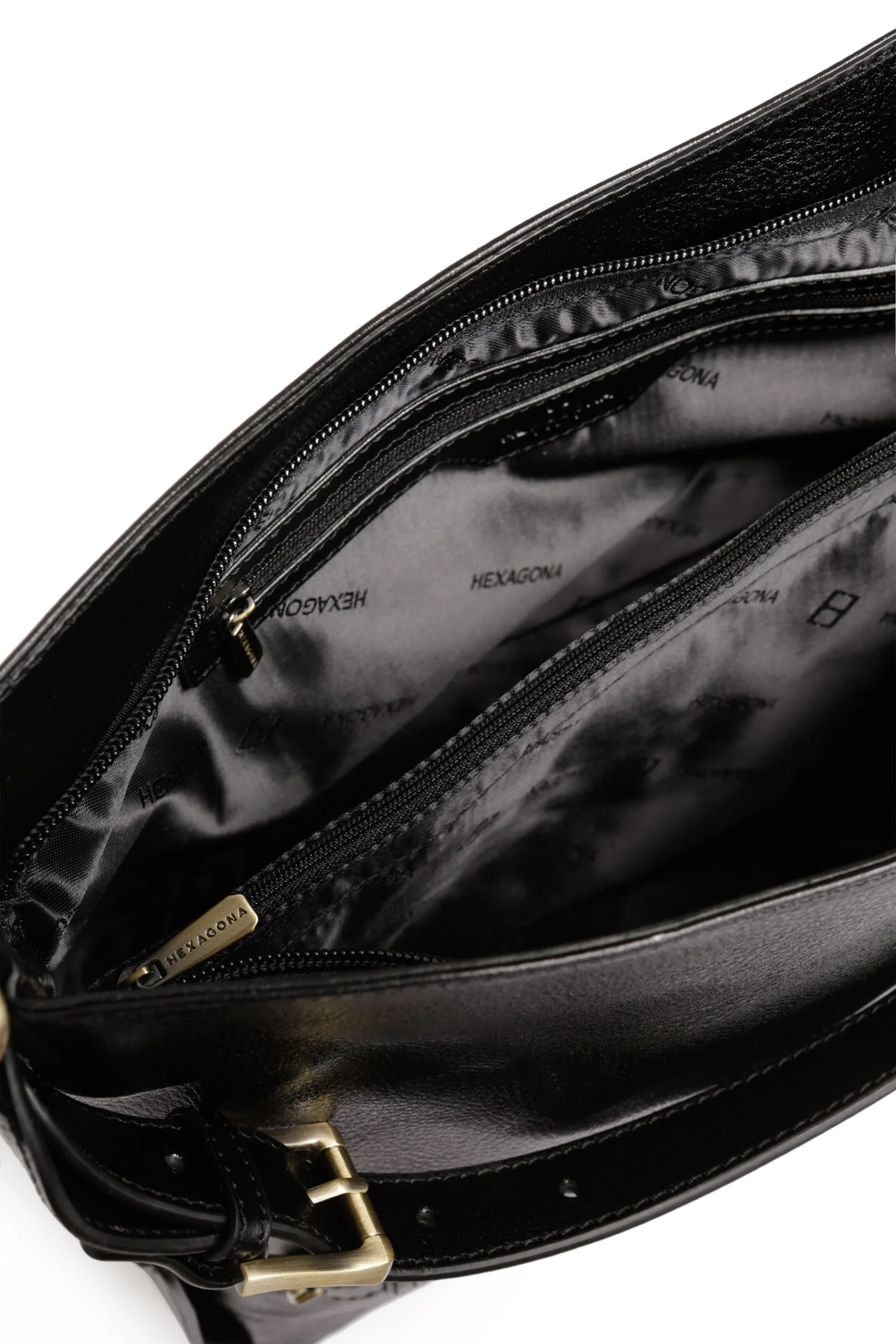 Besace - Cuir - Image 12
