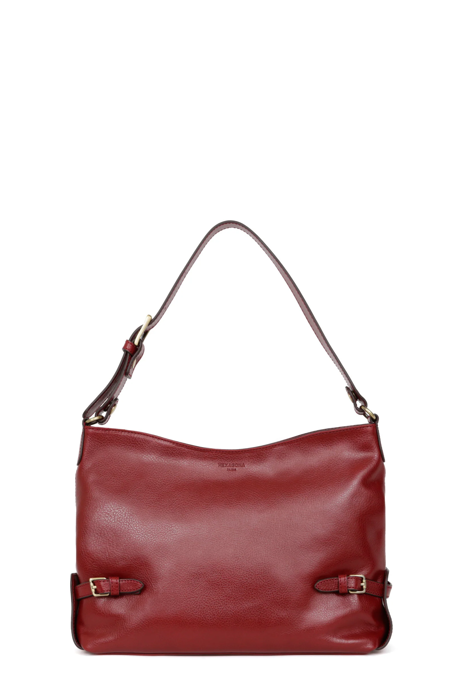 Besace - Cuir - Image 13
