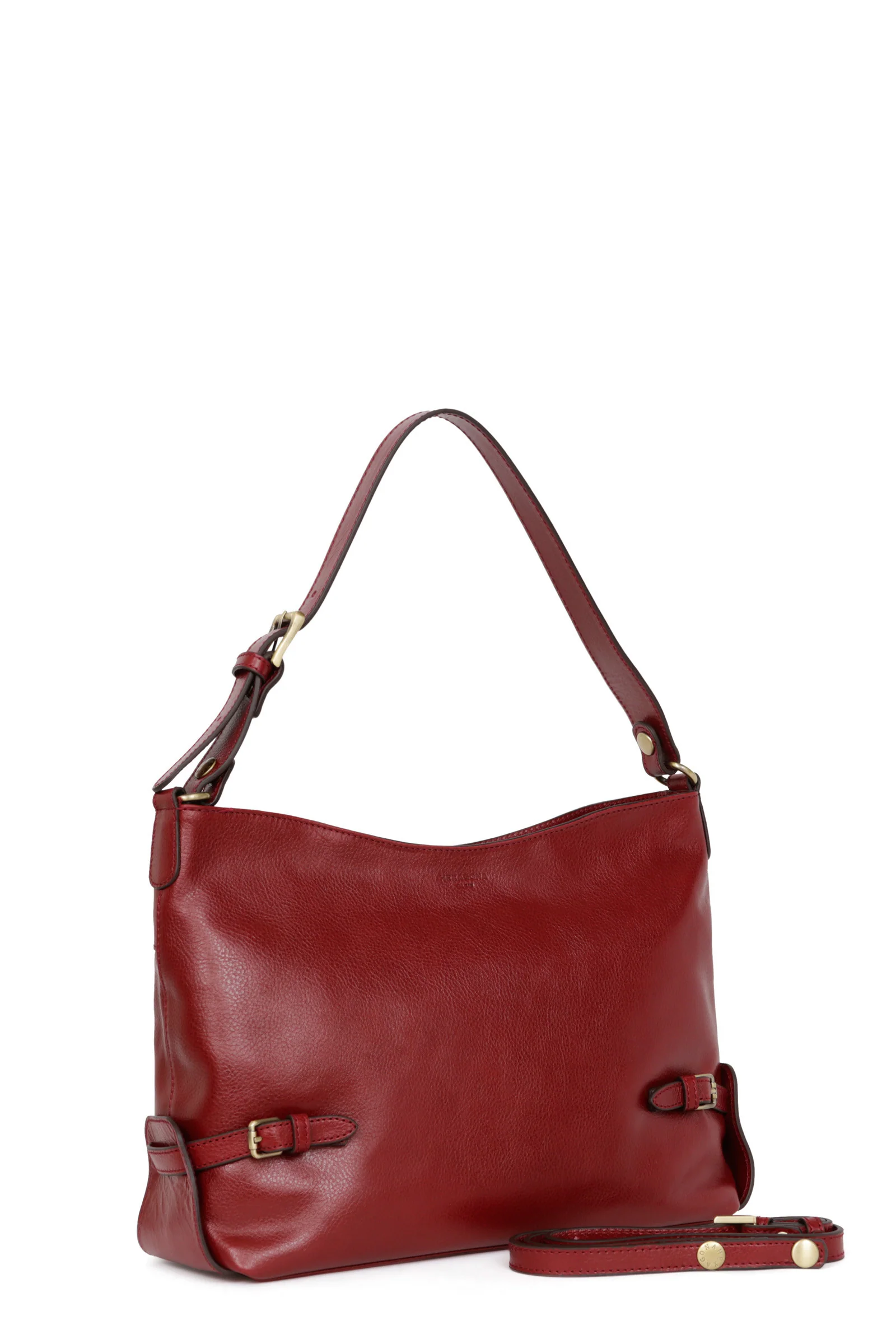 Besace - Cuir - Image 15