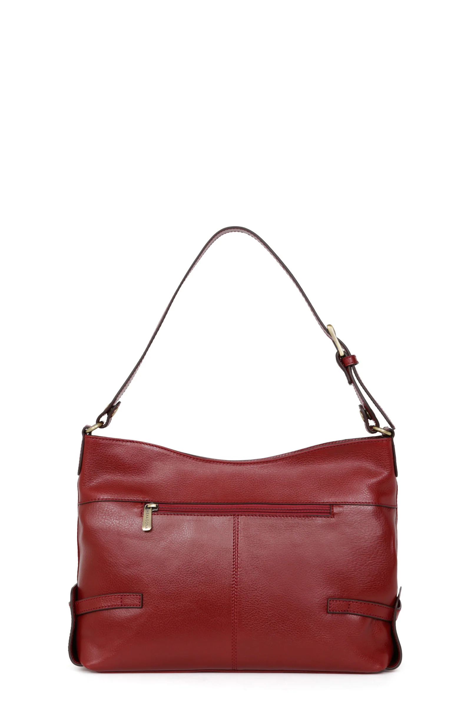 Besace - Cuir - Image 16