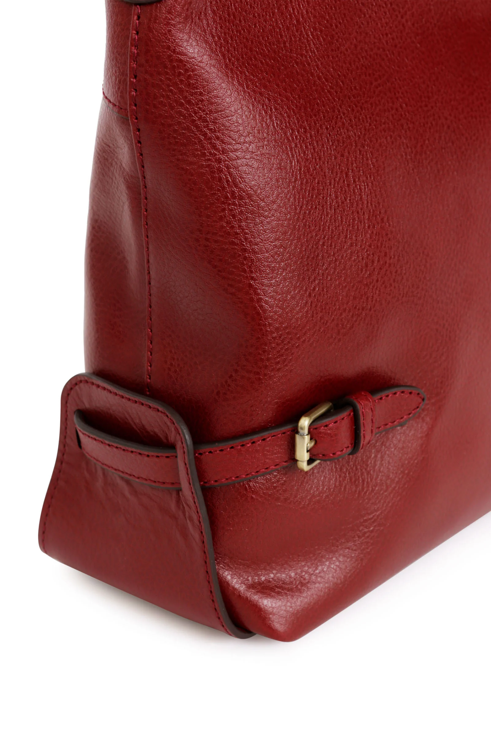 Besace - Cuir - Image 17