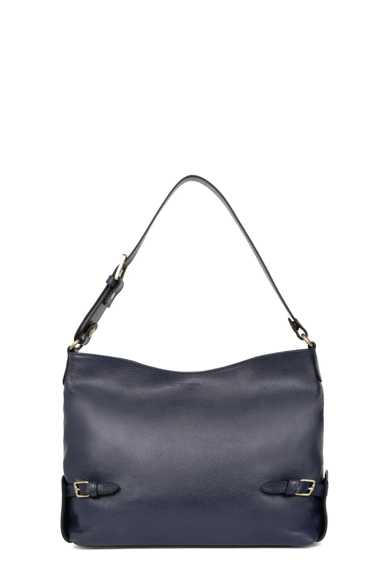 Besace - Cuir - Image 19