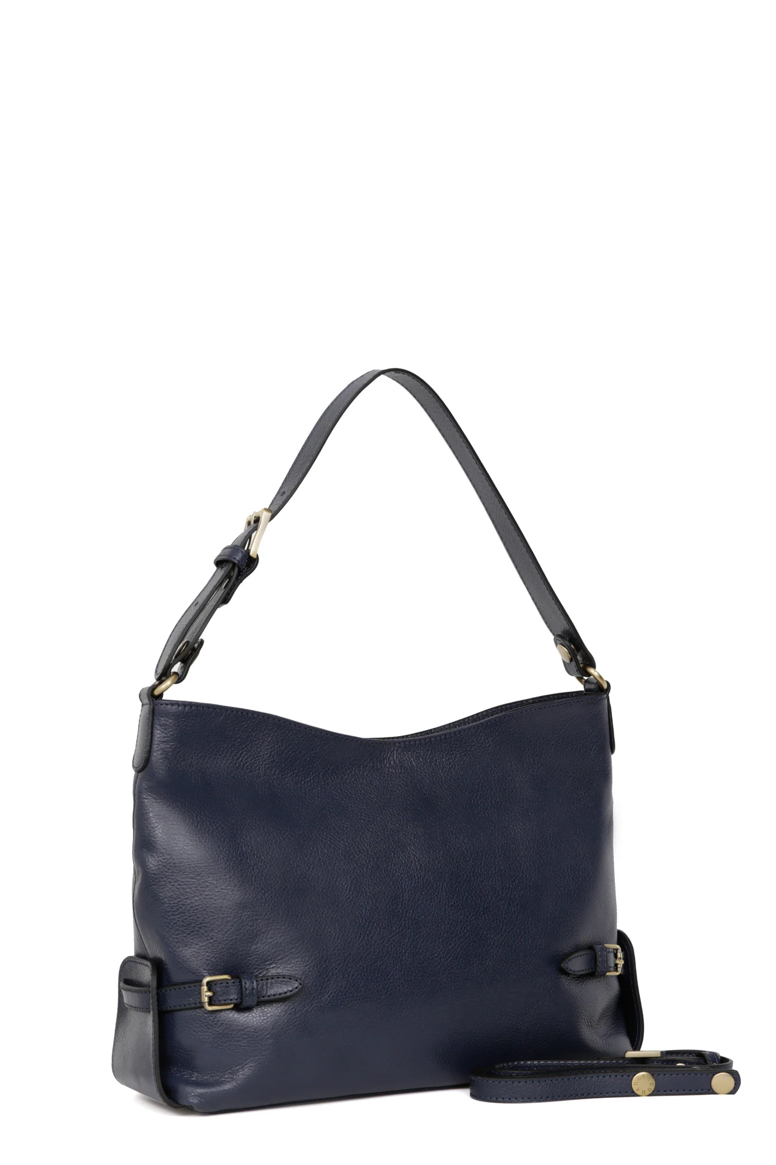 Besace - Cuir - Image 21