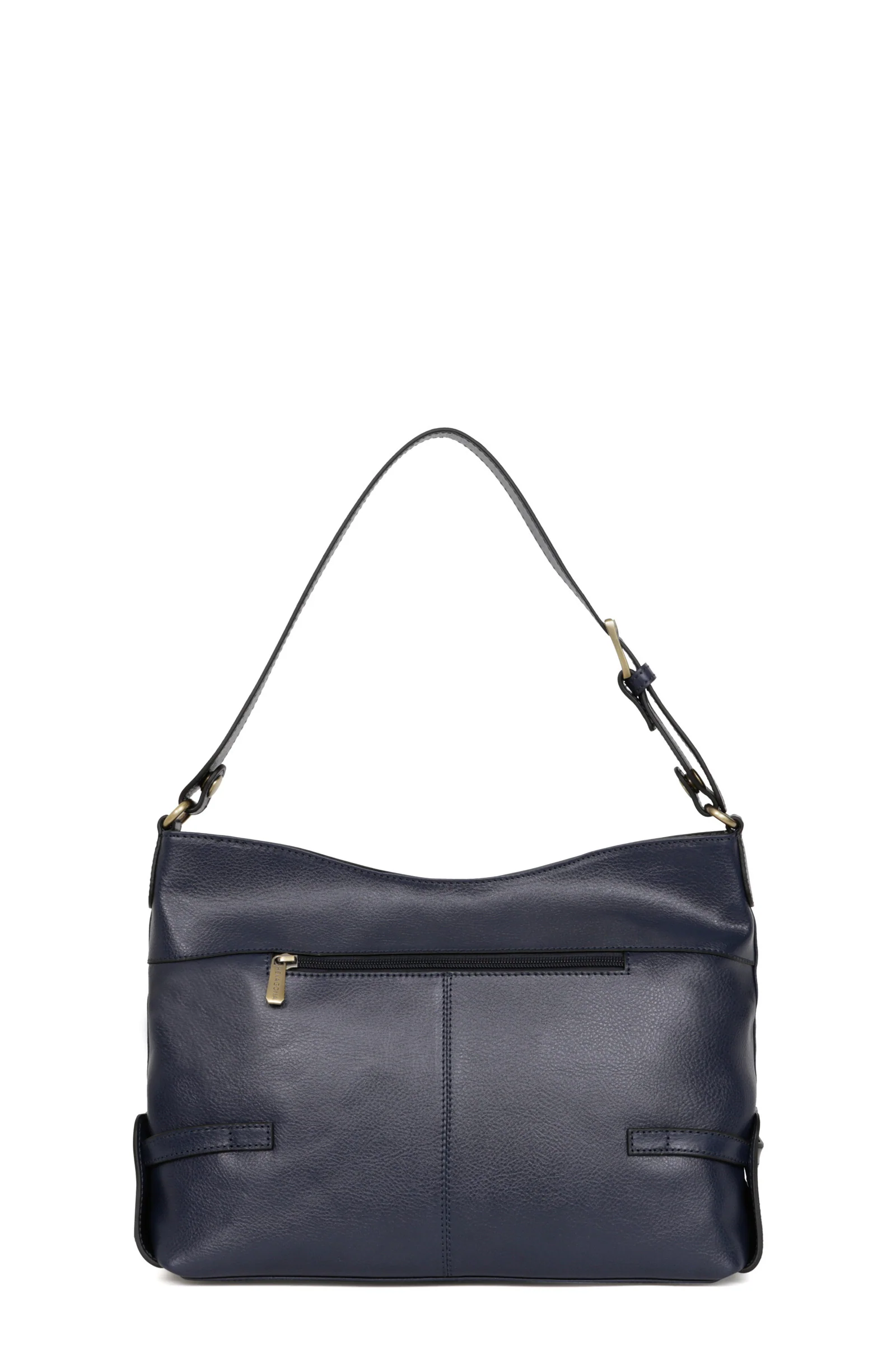 Besace - Cuir - Image 22