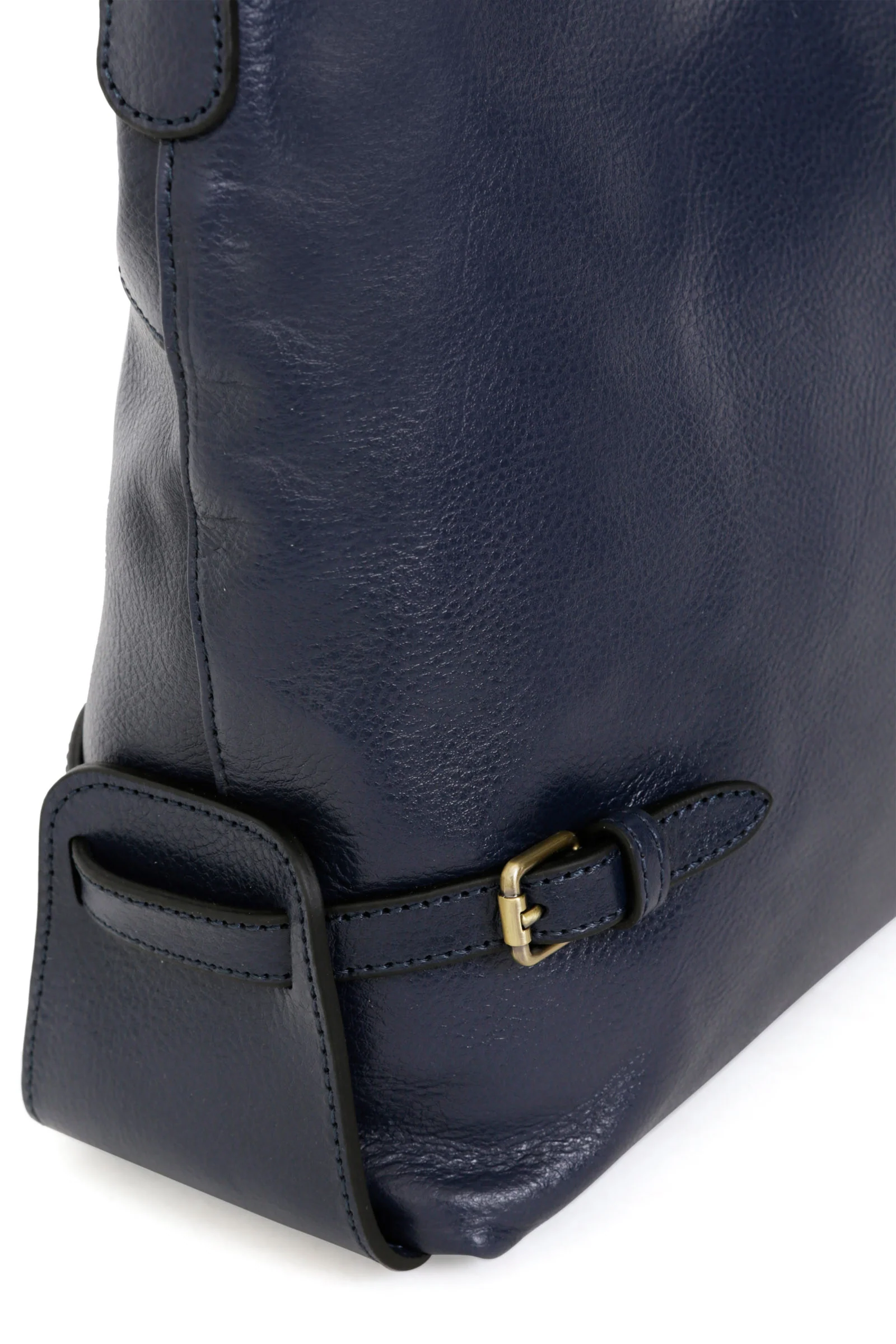 Besace - Cuir - Image 23
