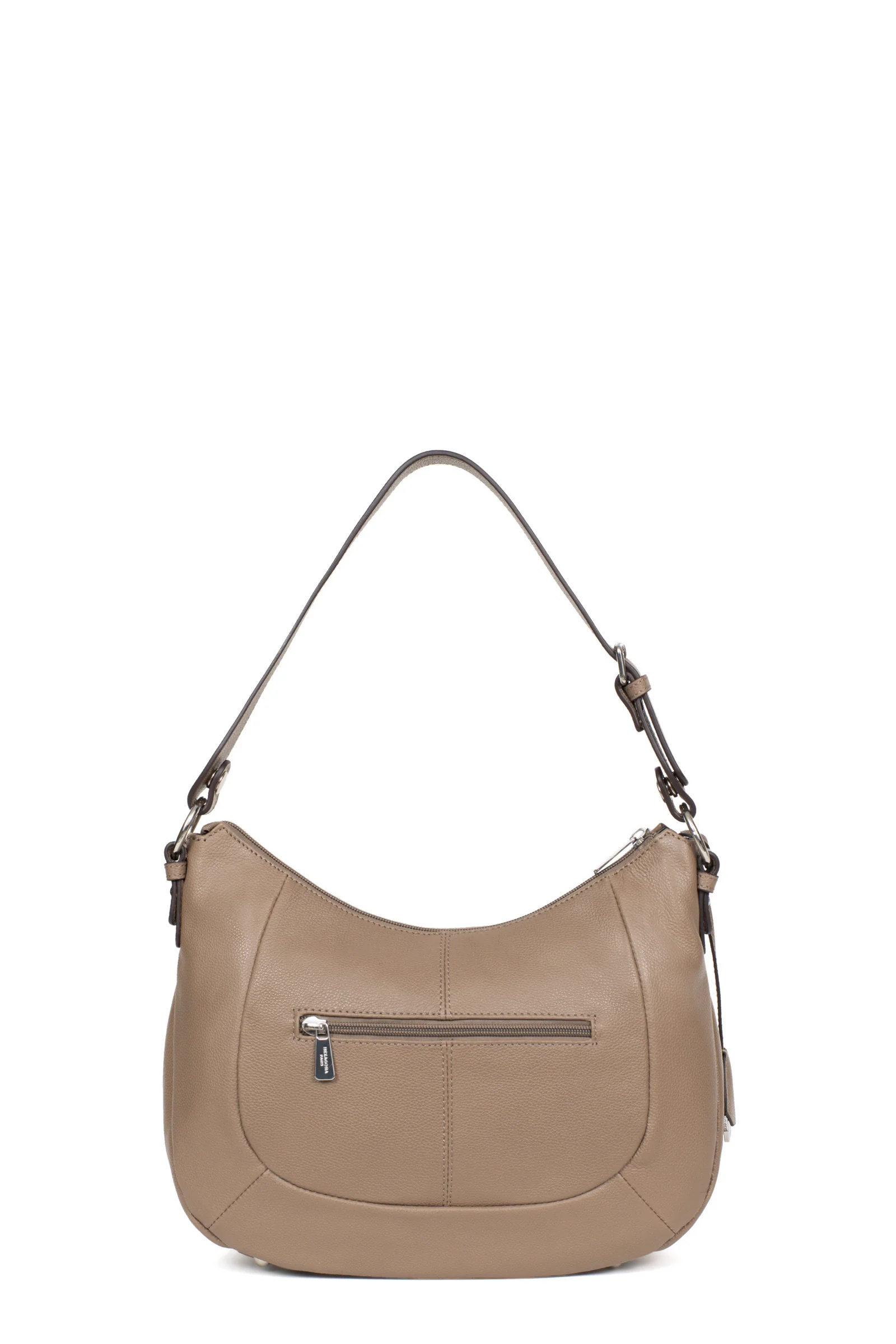 Besace - Cuir - Image 10