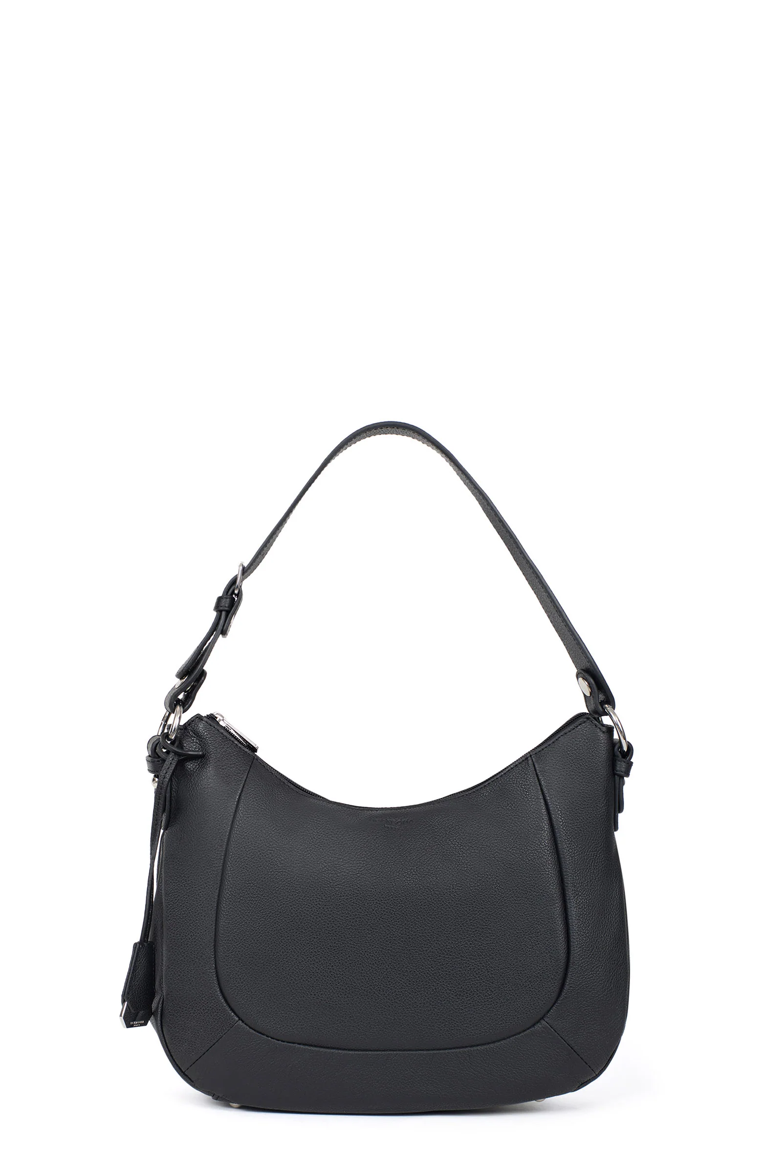 Besace - Cuir - Image 13